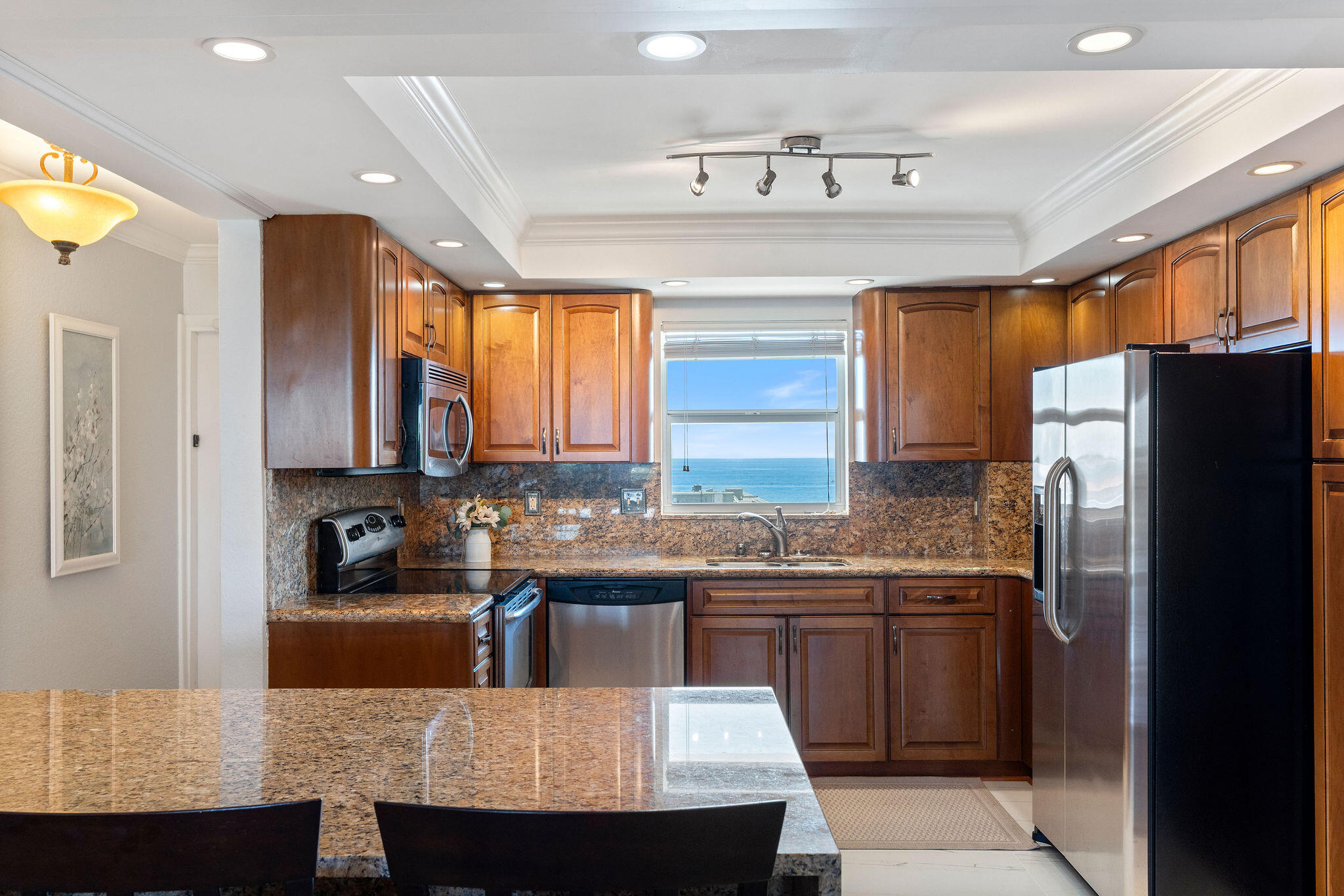 1160 Hillsboro Mile #904, Hillsboro Beach FL 33062