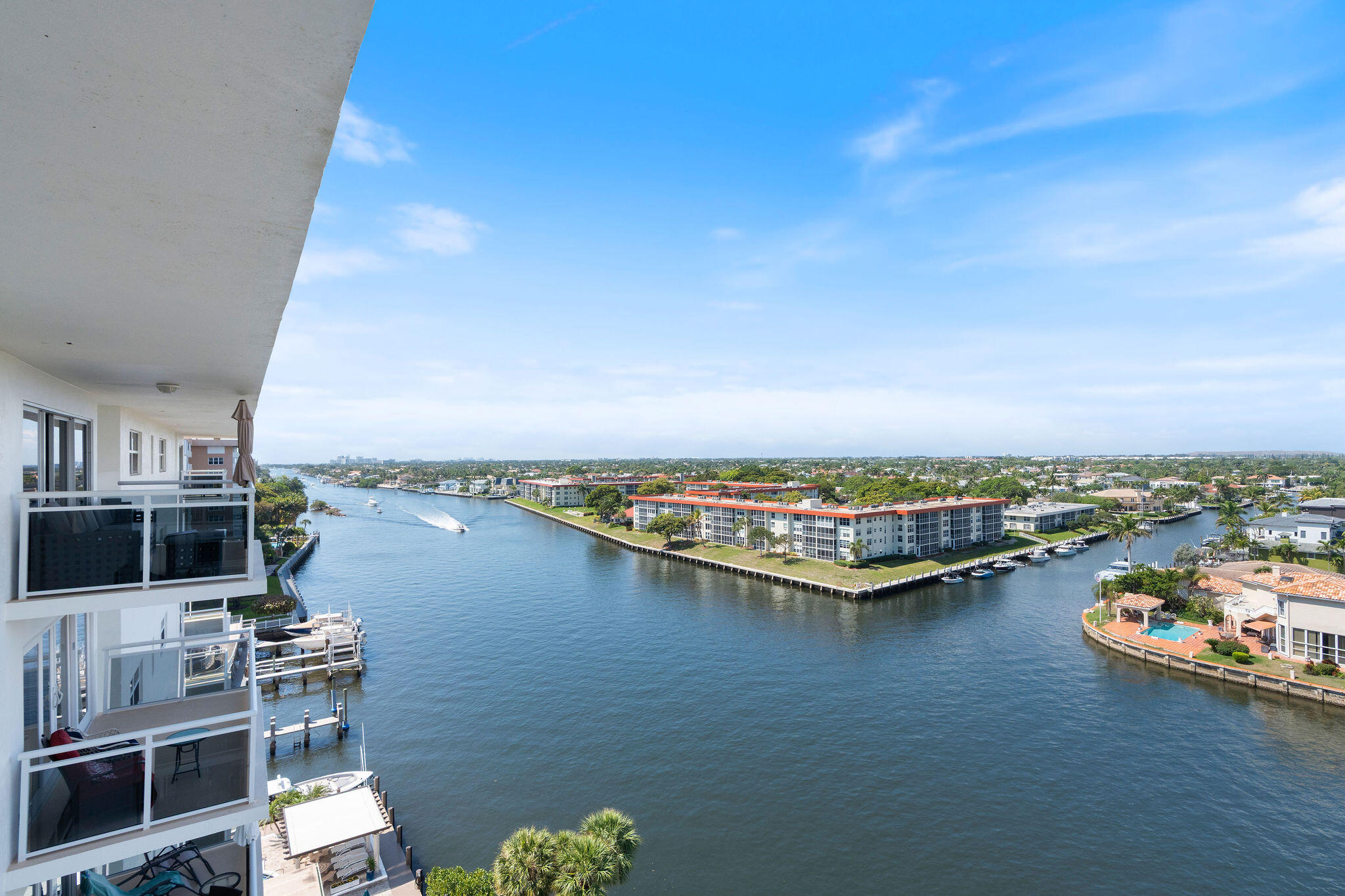 1160 Hillsboro Mile #904, Hillsboro Beach FL 33062