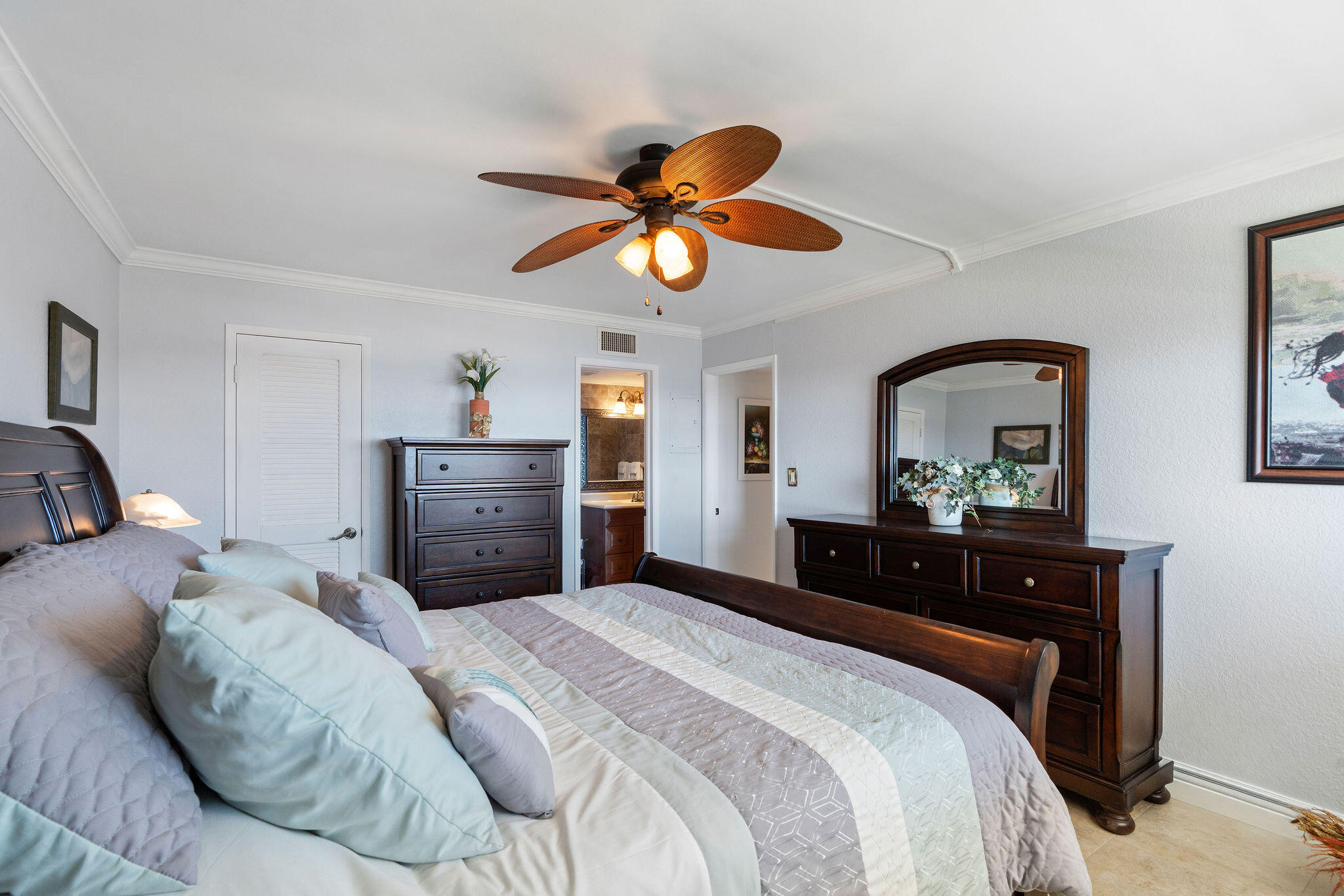 1160 Hillsboro Mile #904, Hillsboro Beach FL 33062