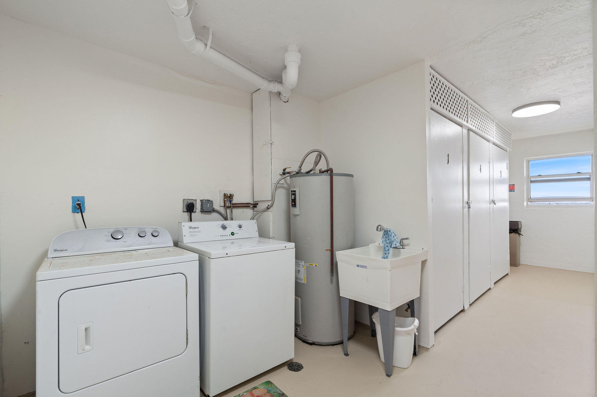 1160 Hillsboro Mile #904, Hillsboro Beach FL 33062