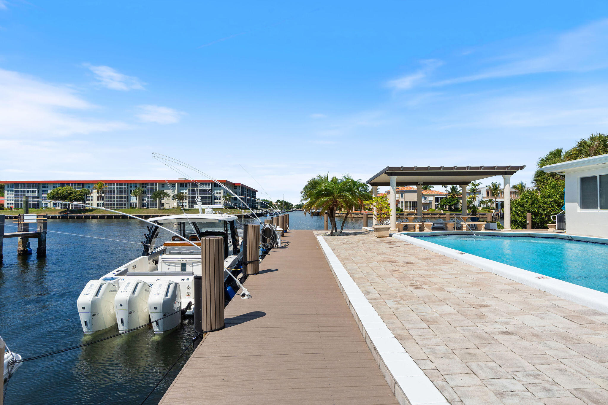 1160 Hillsboro Mile #904, Hillsboro Beach FL 33062
