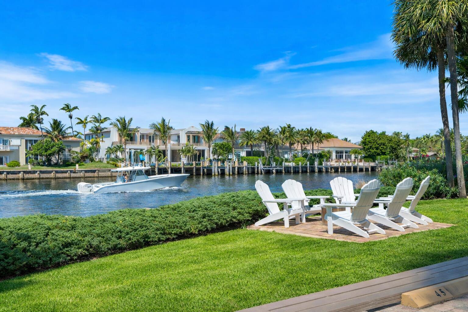 1160 Hillsboro Mile #904, Hillsboro Beach FL 33062