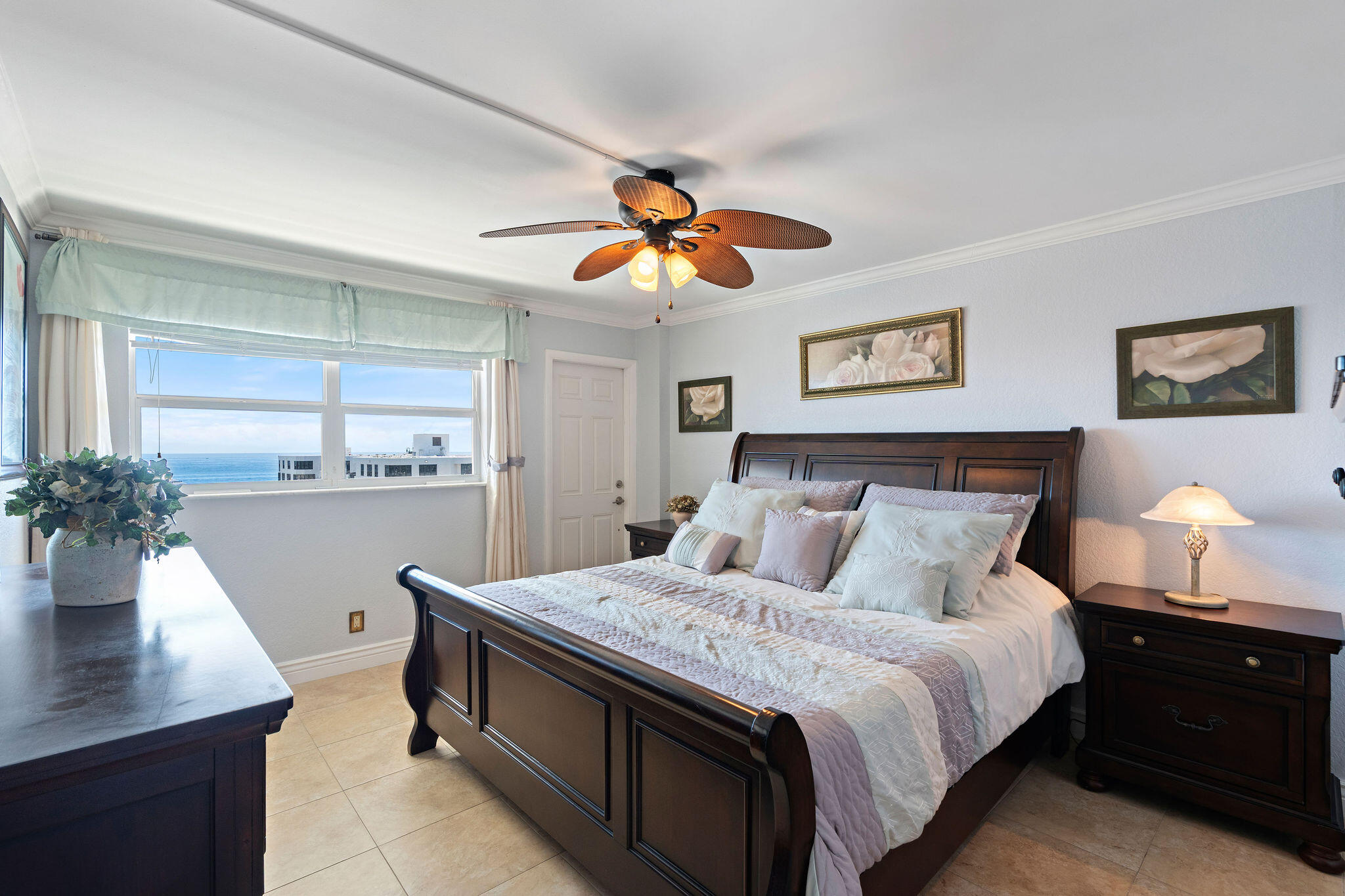 1160 Hillsboro Mile #904, Hillsboro Beach FL 33062
