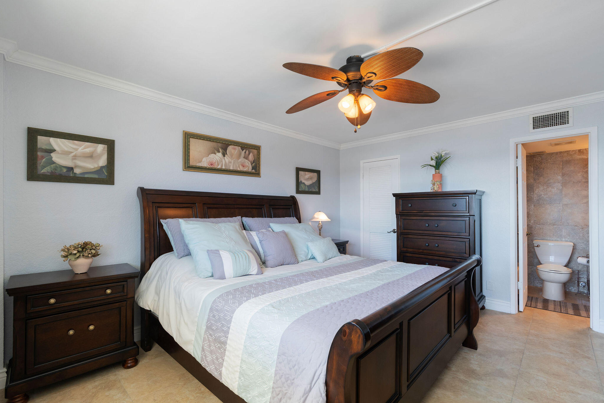 1160 Hillsboro Mile #904, Hillsboro Beach FL 33062
