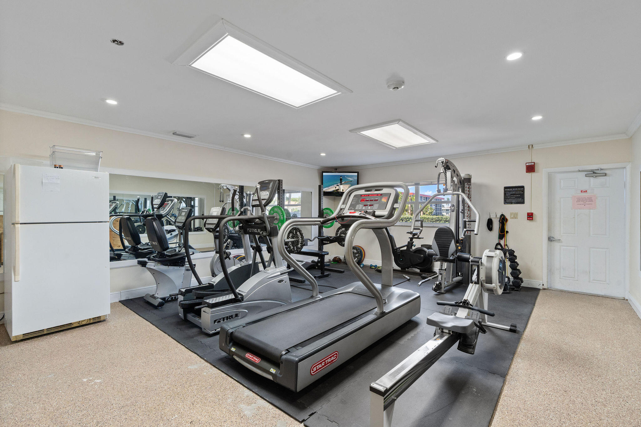 1160 Hillsboro Mile #904, Hillsboro Beach FL 33062