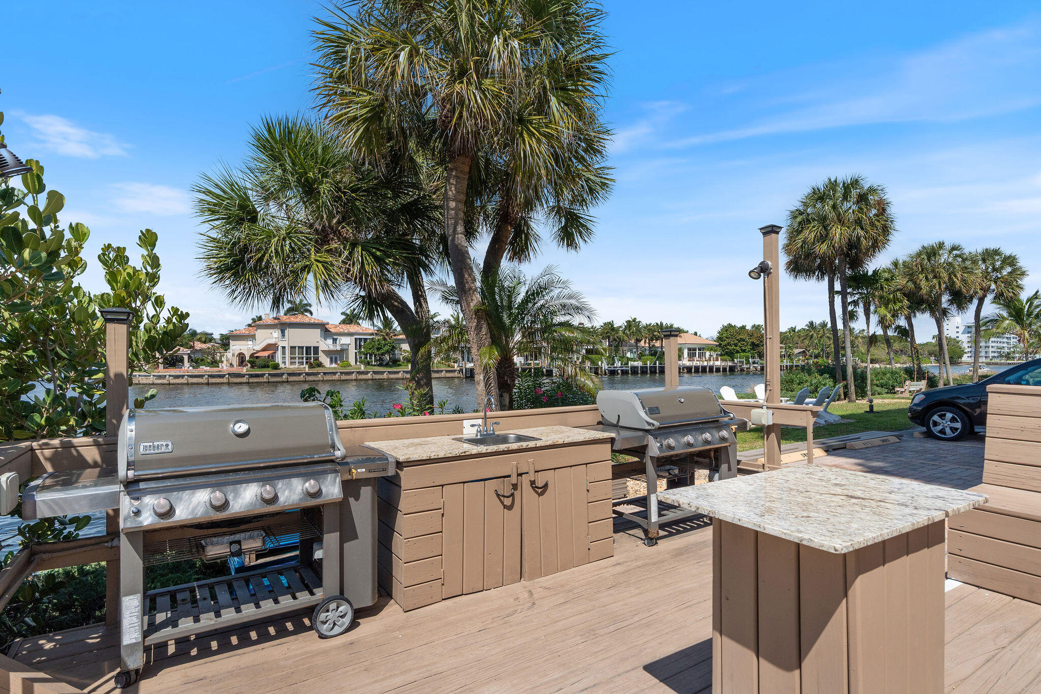 1160 Hillsboro Mile #904, Hillsboro Beach FL 33062