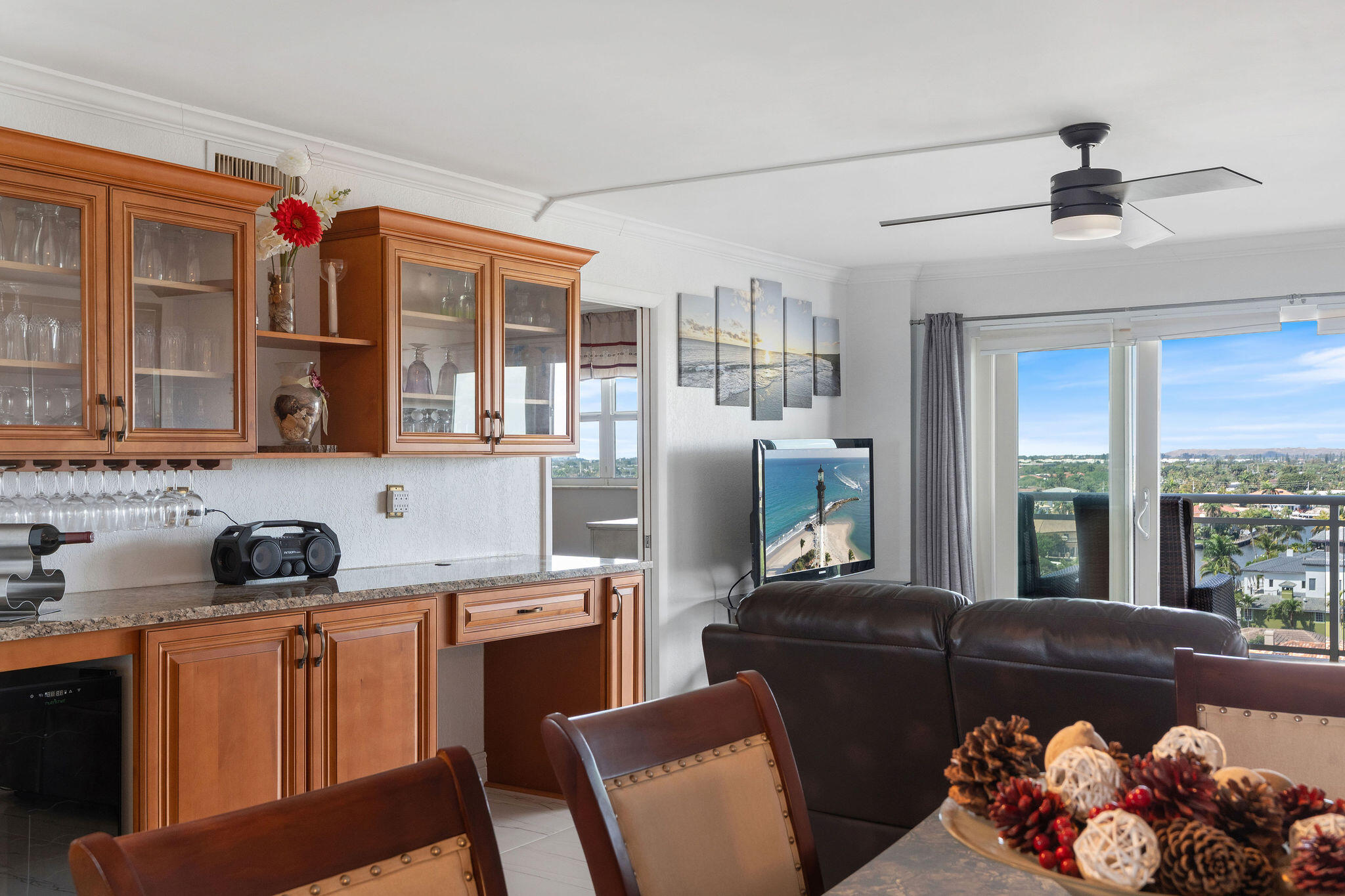 1160 Hillsboro Mile #904, Hillsboro Beach FL 33062