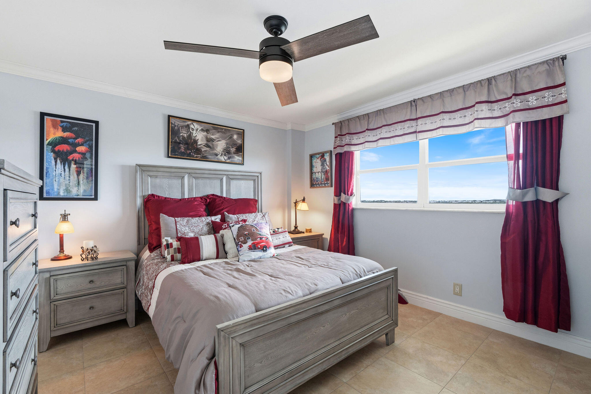 1160 Hillsboro Mile #904, Hillsboro Beach FL 33062