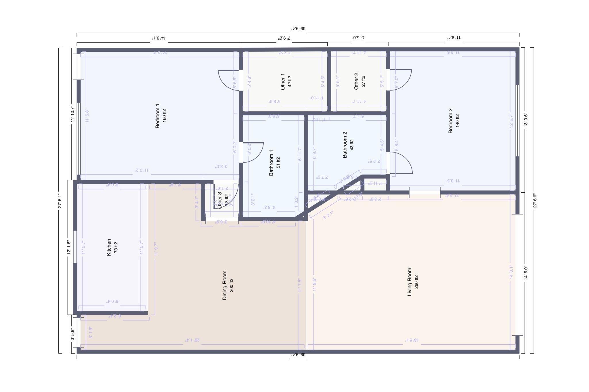 1160 Hillsboro Mile #904, Hillsboro Beach FL 33062