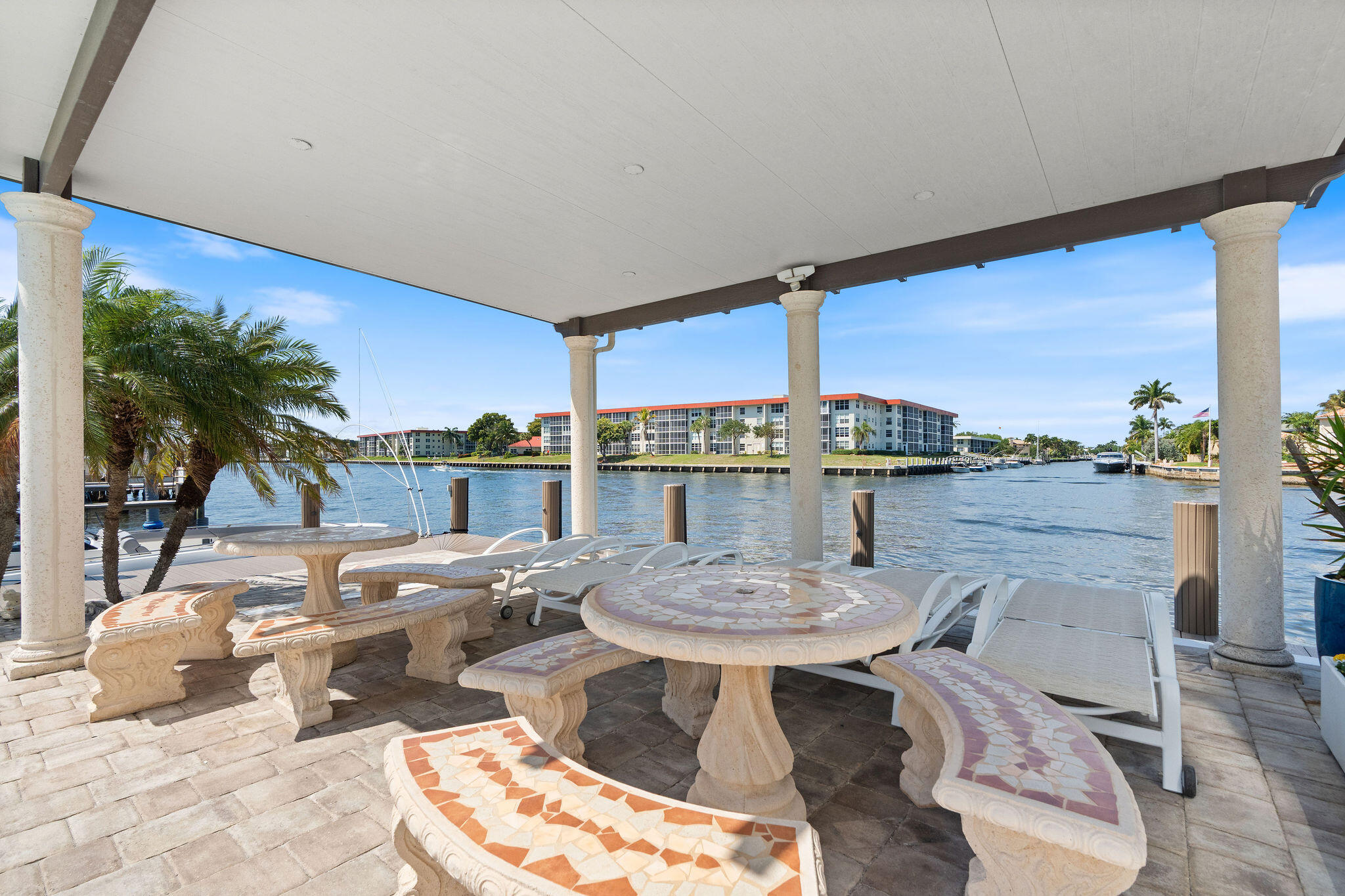 1160 Hillsboro Mile #904, Hillsboro Beach FL 33062
