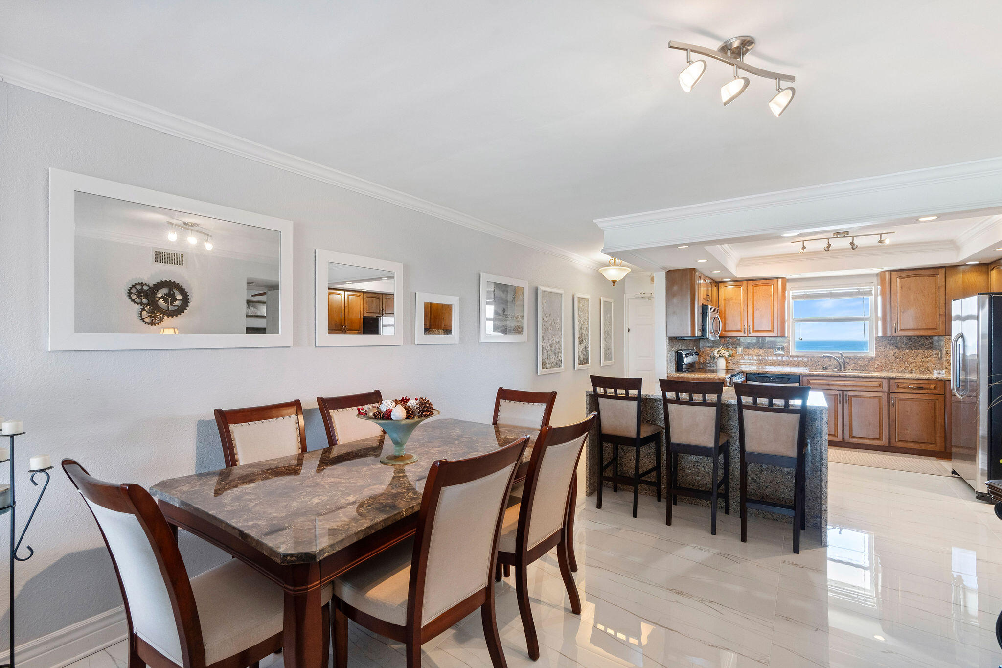 1160 Hillsboro Mile #904, Hillsboro Beach FL 33062
