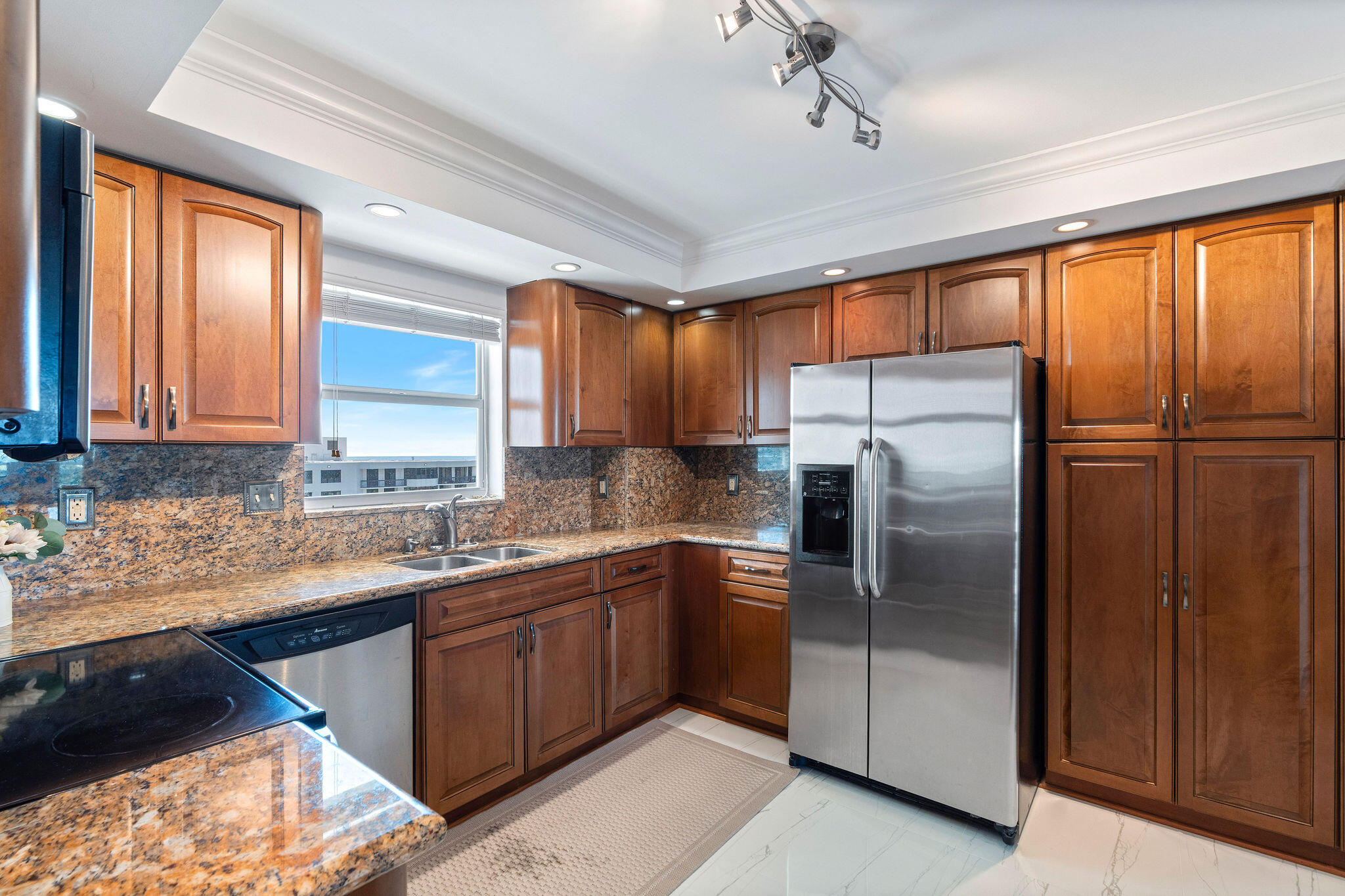 1160 Hillsboro Mile #904, Hillsboro Beach FL 33062