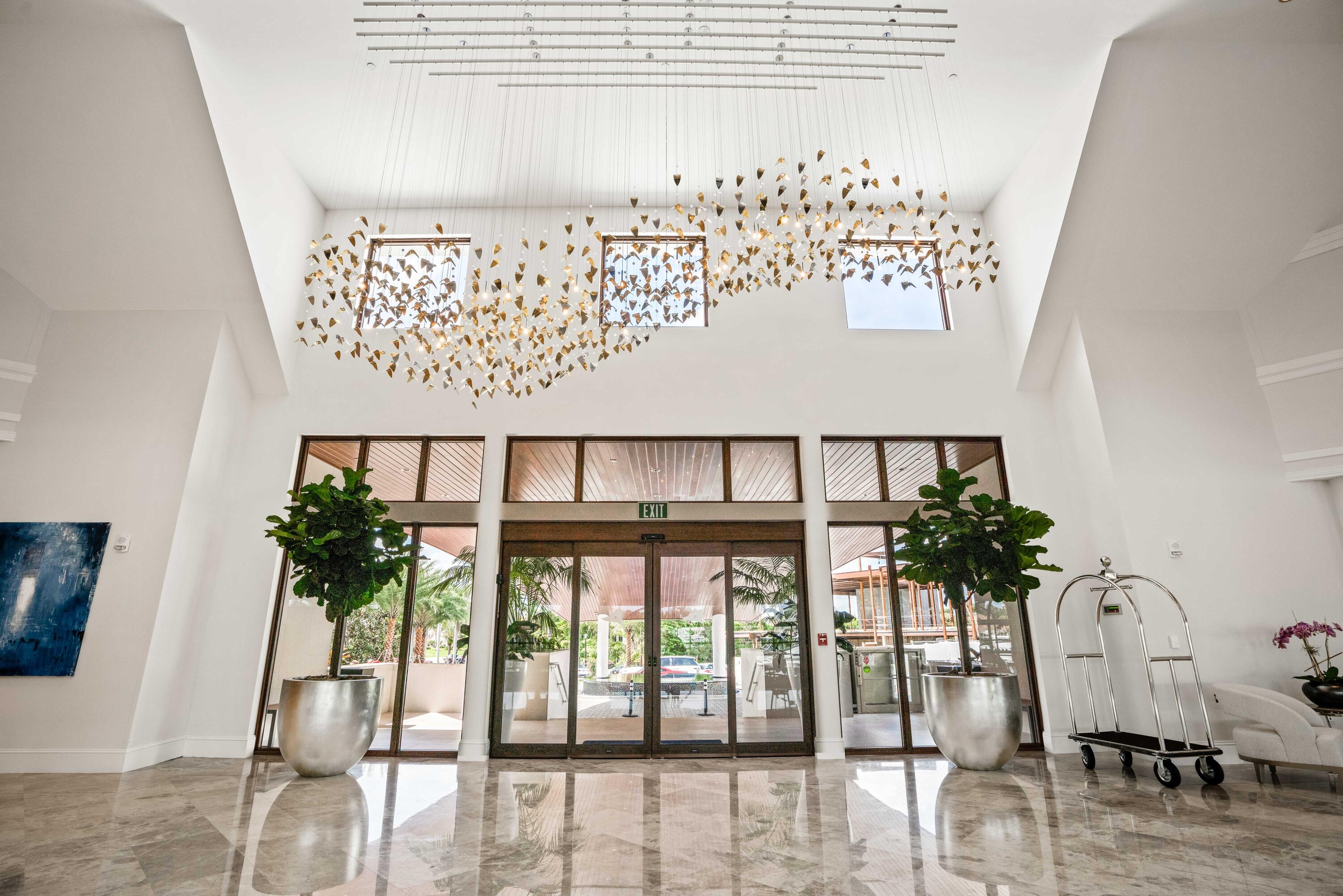 186 Golf Village, Jupiter FL 33458