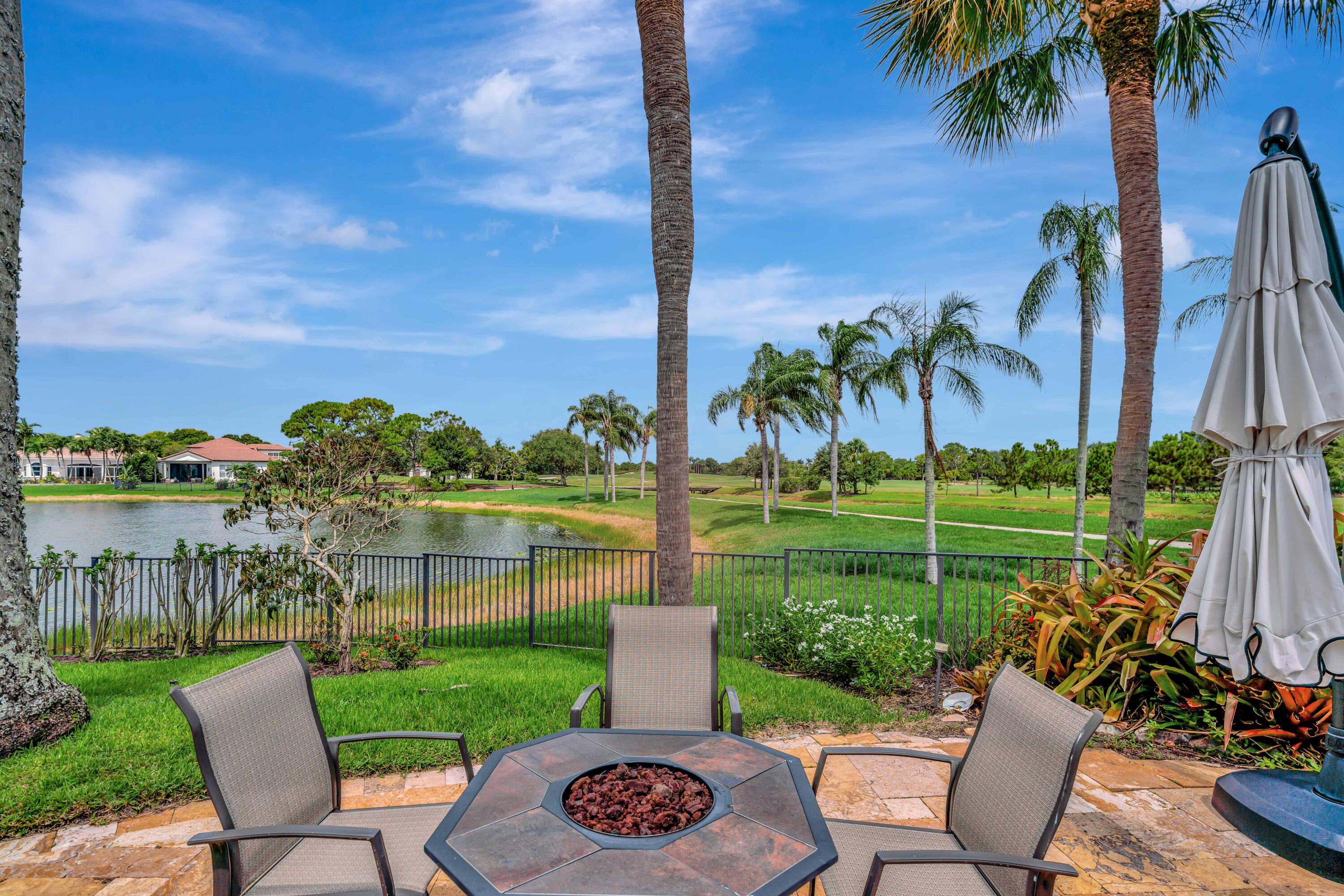 186 Golf Village, Jupiter FL 33458
