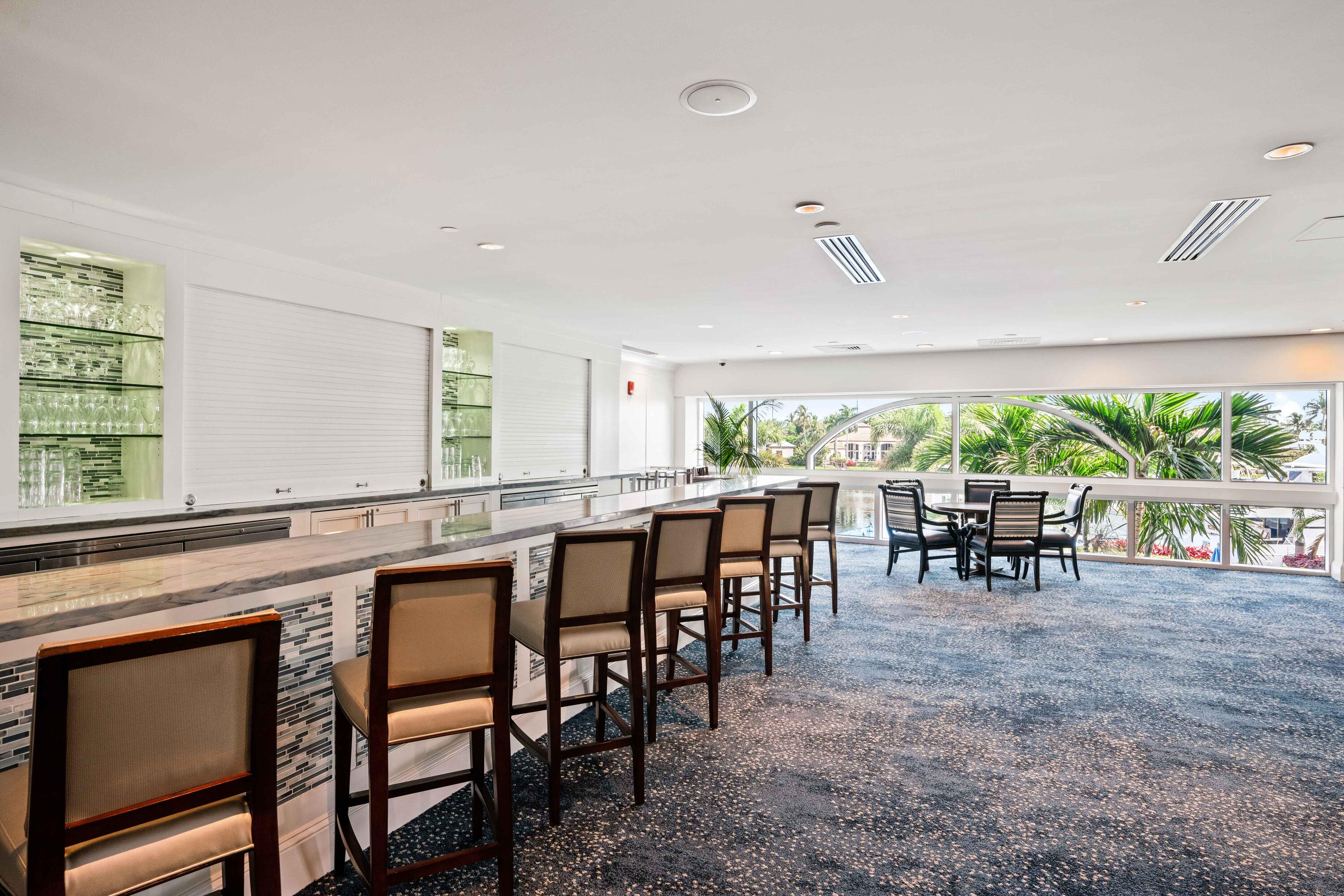 186 Golf Village, Jupiter FL 33458