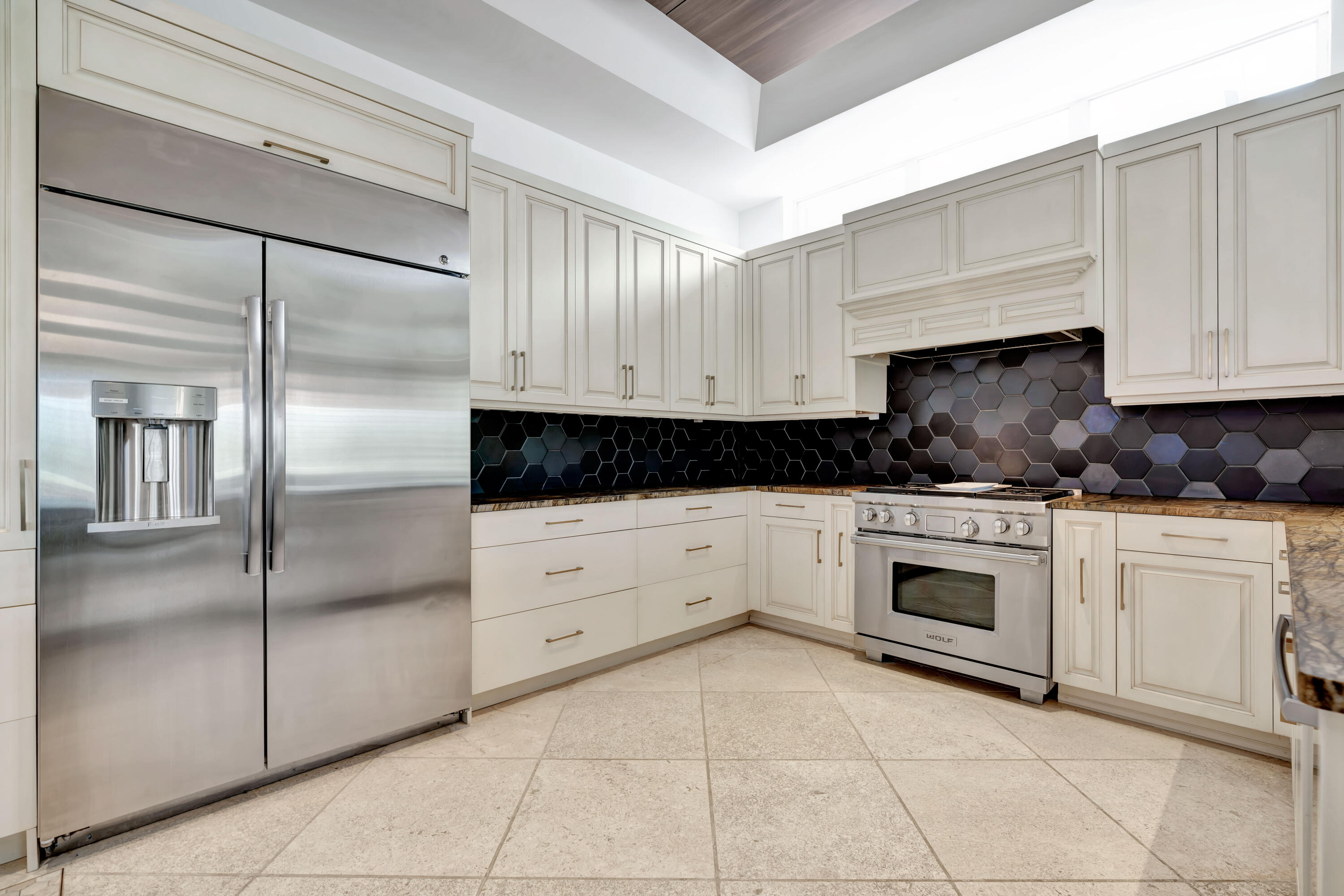186 Golf Village, Jupiter FL 33458