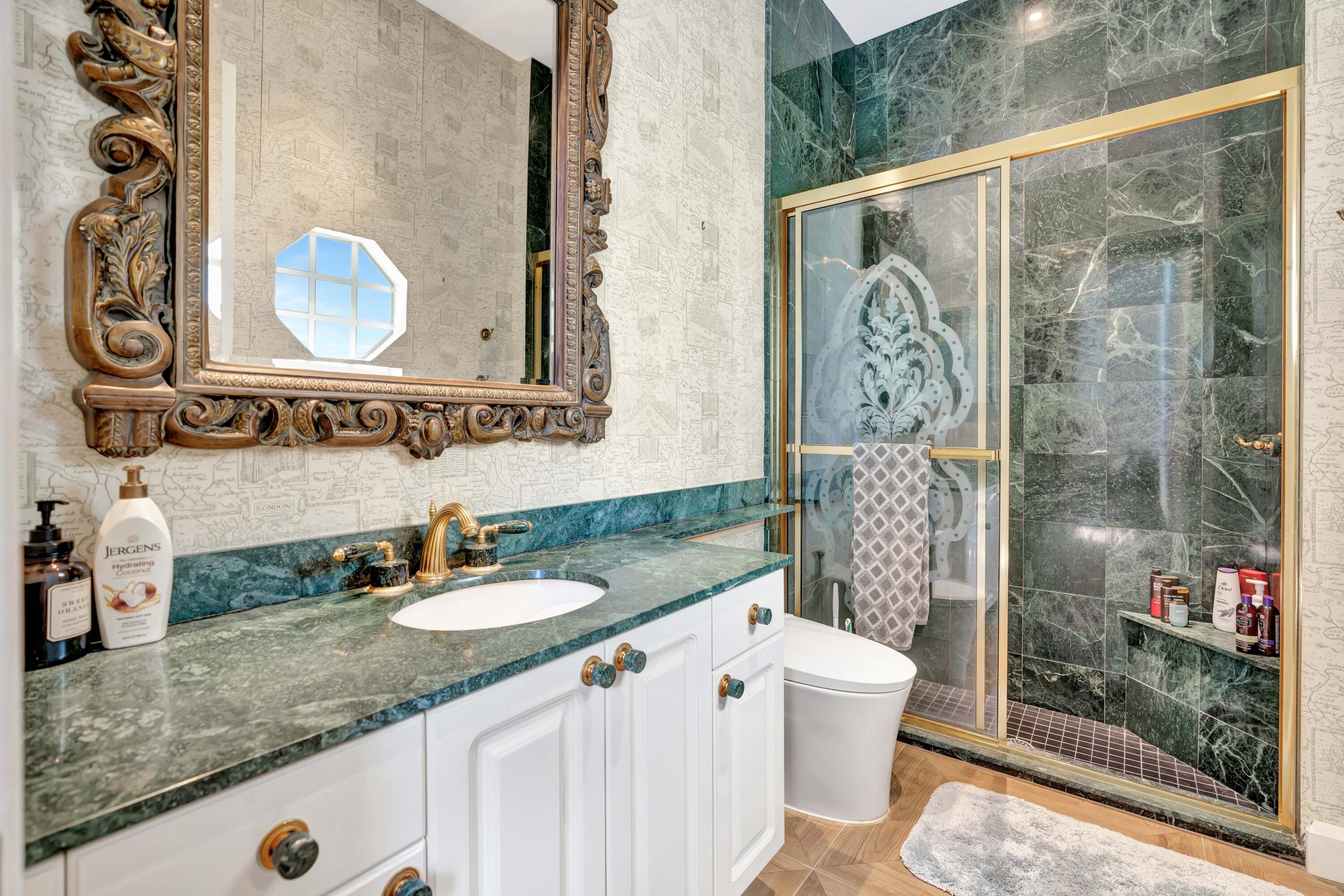 186 Golf Village, Jupiter FL 33458