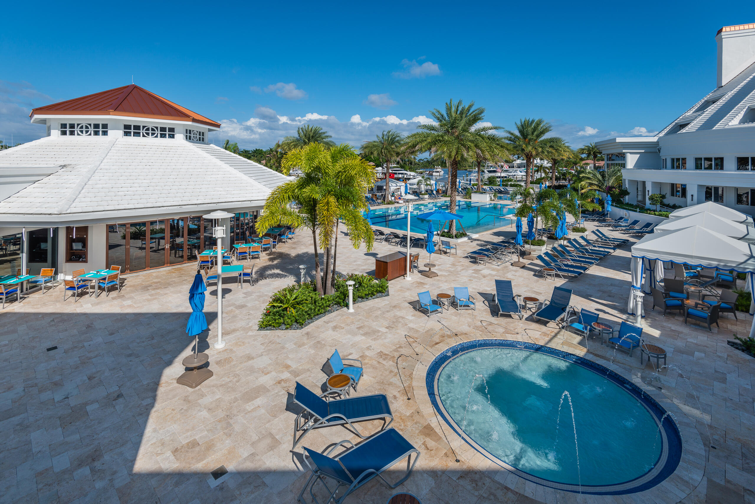 186 Golf Village, Jupiter FL 33458