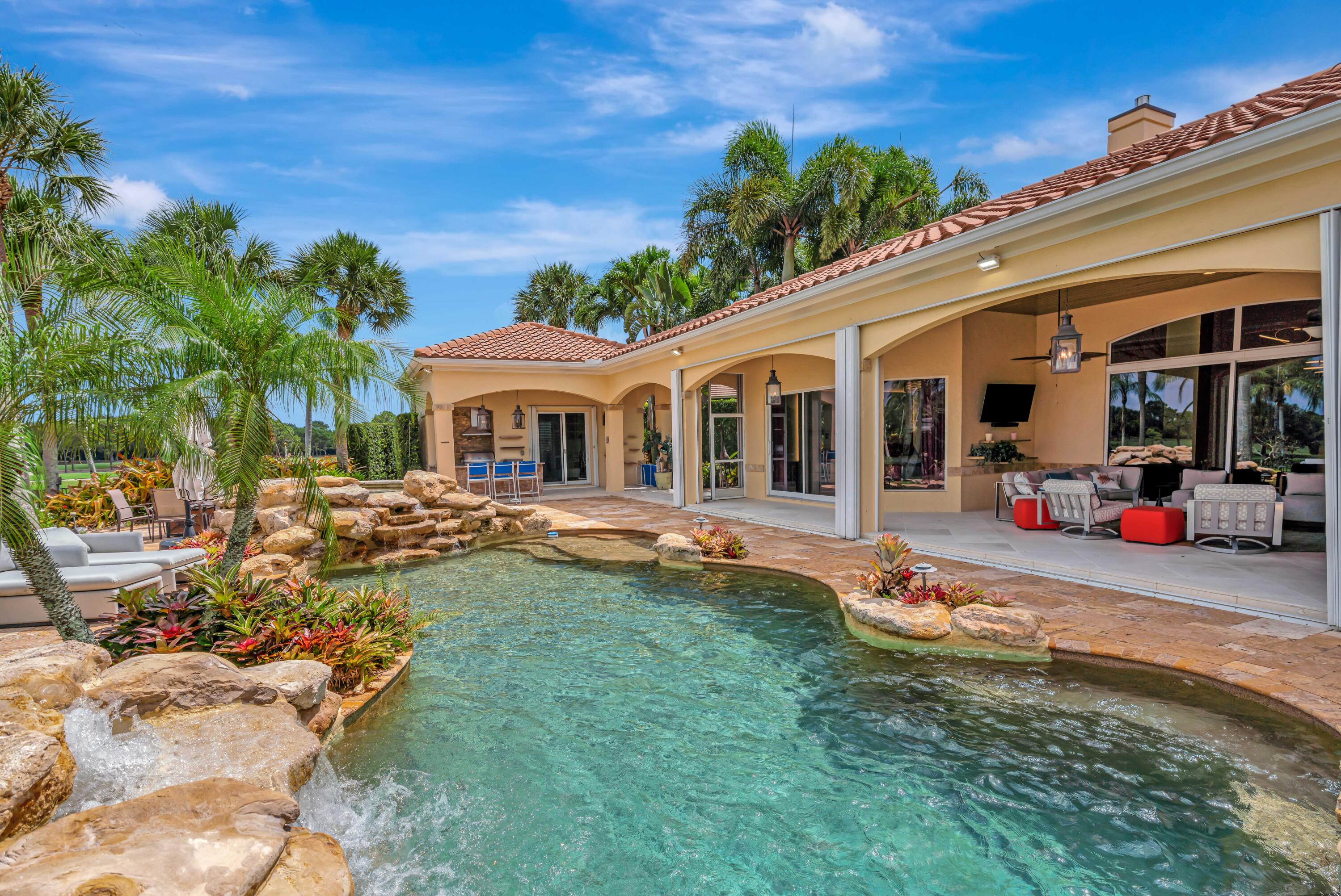186 Golf Village, Jupiter FL 33458