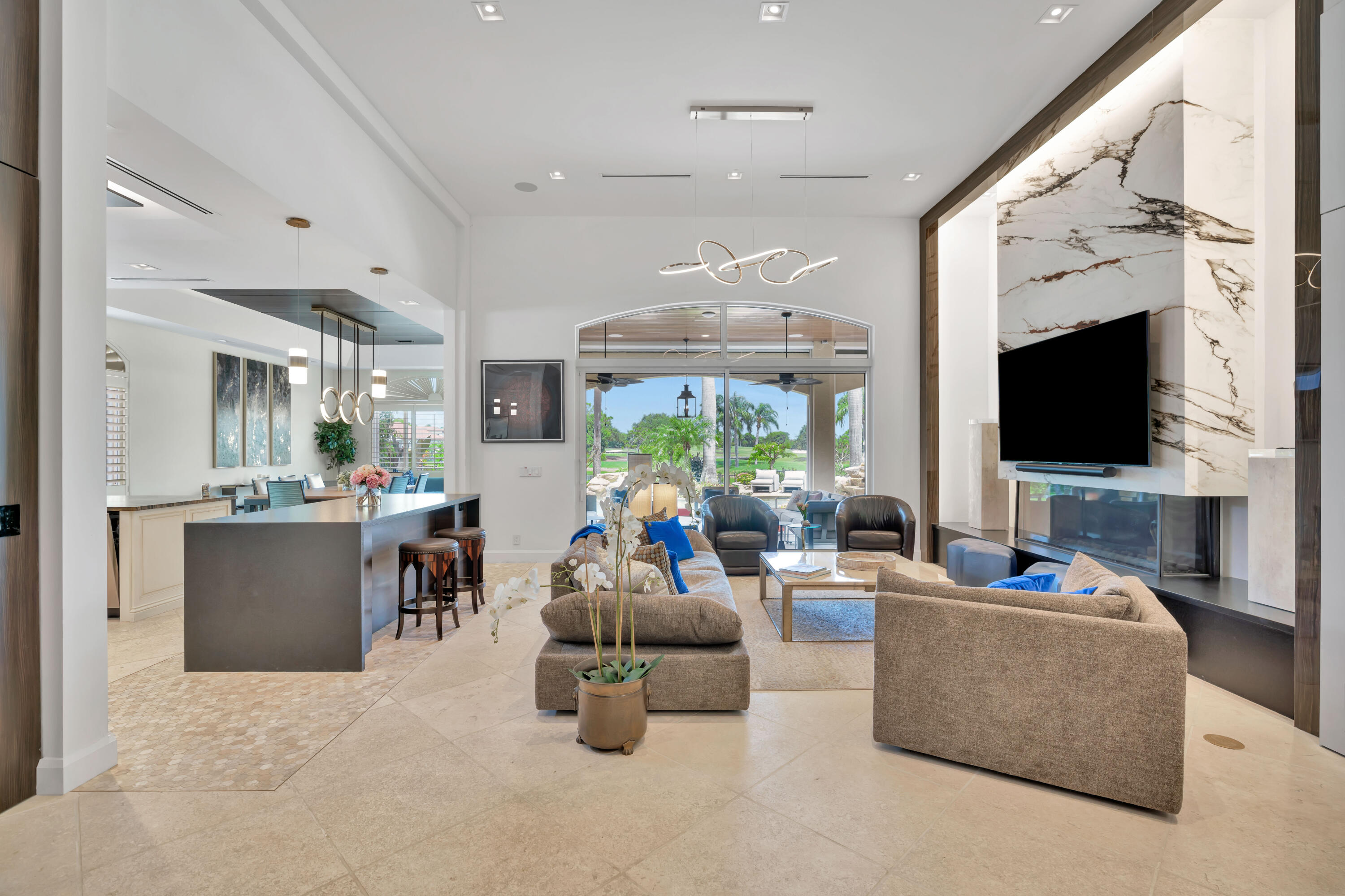 186 Golf Village, Jupiter FL 33458