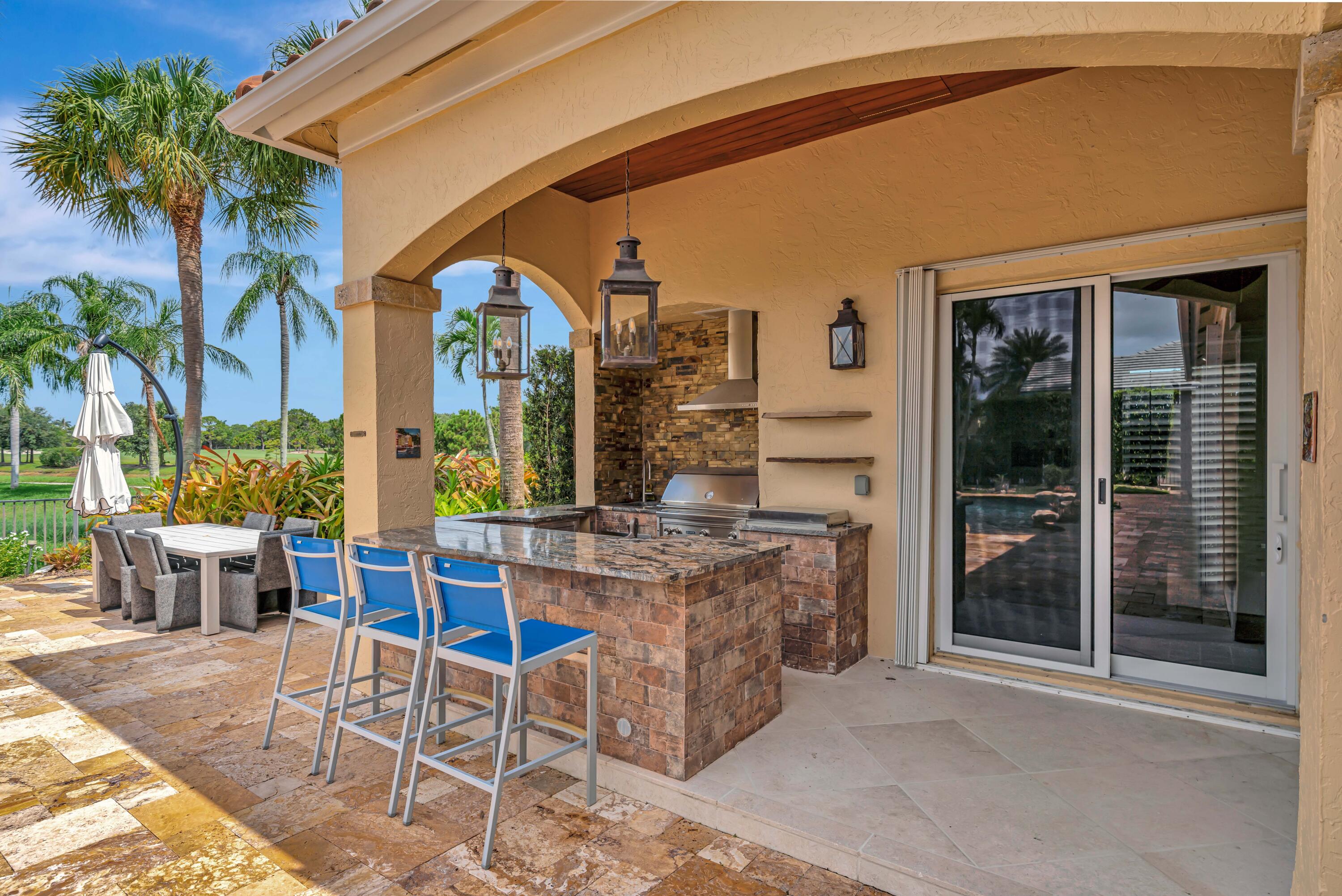 186 Golf Village, Jupiter FL 33458