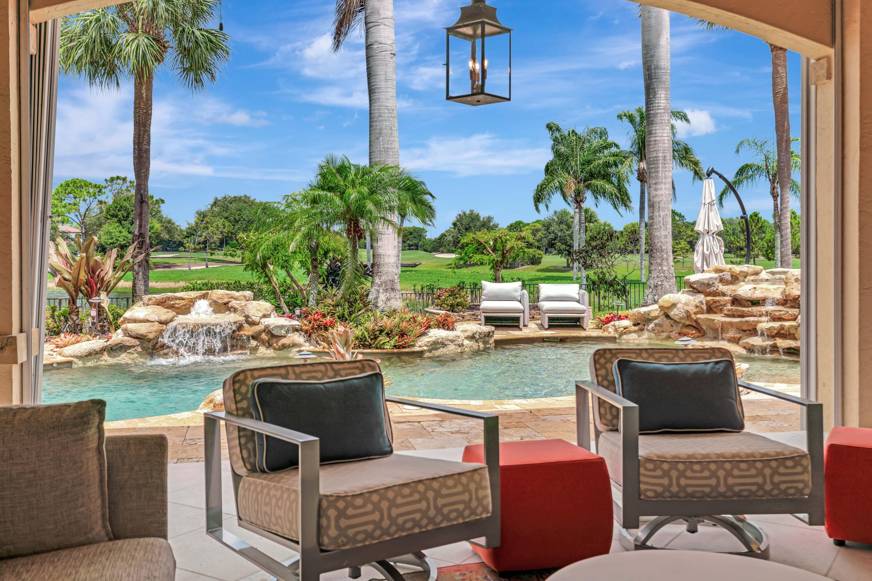 186 Golf Village, Jupiter FL 33458