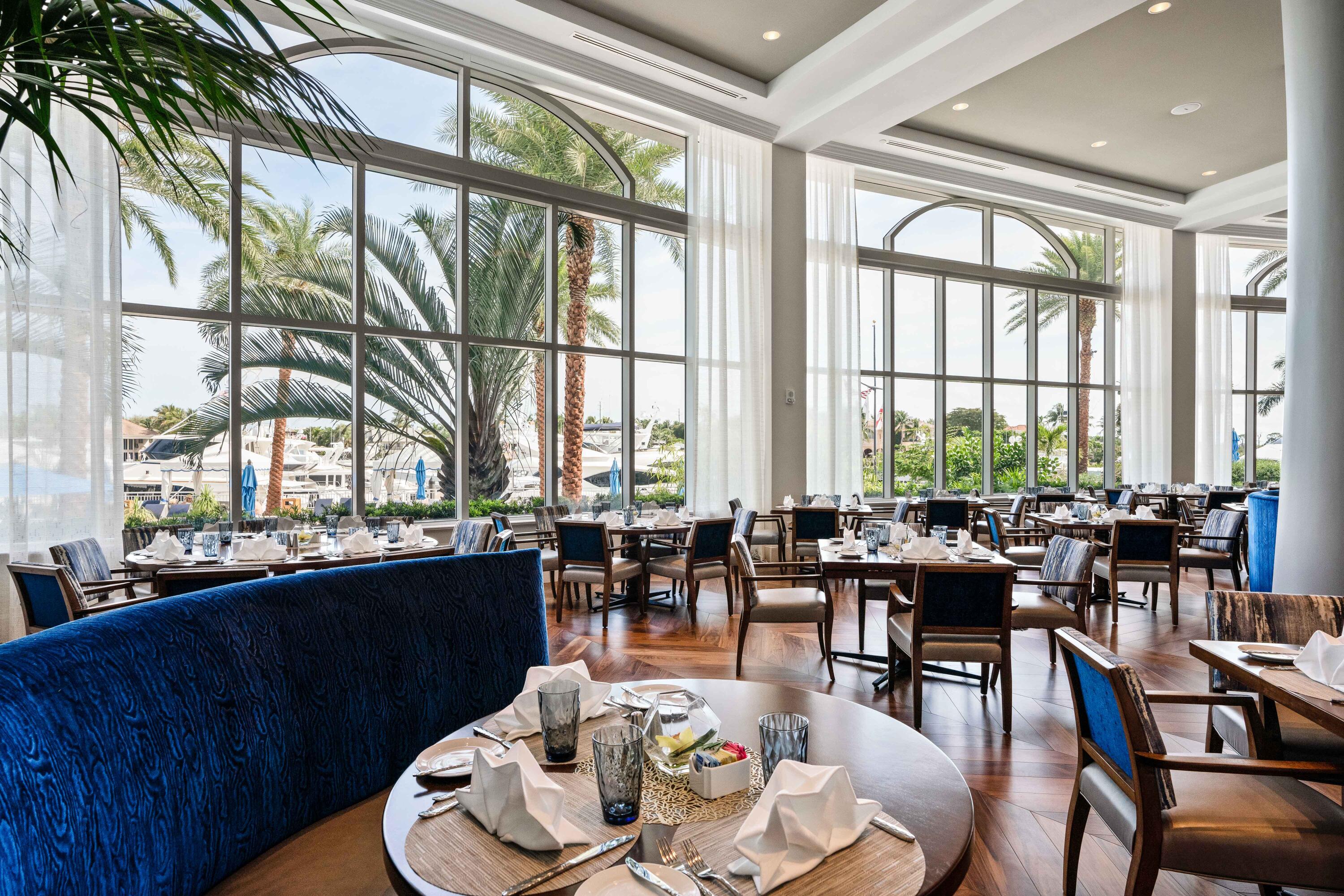 186 Golf Village, Jupiter FL 33458