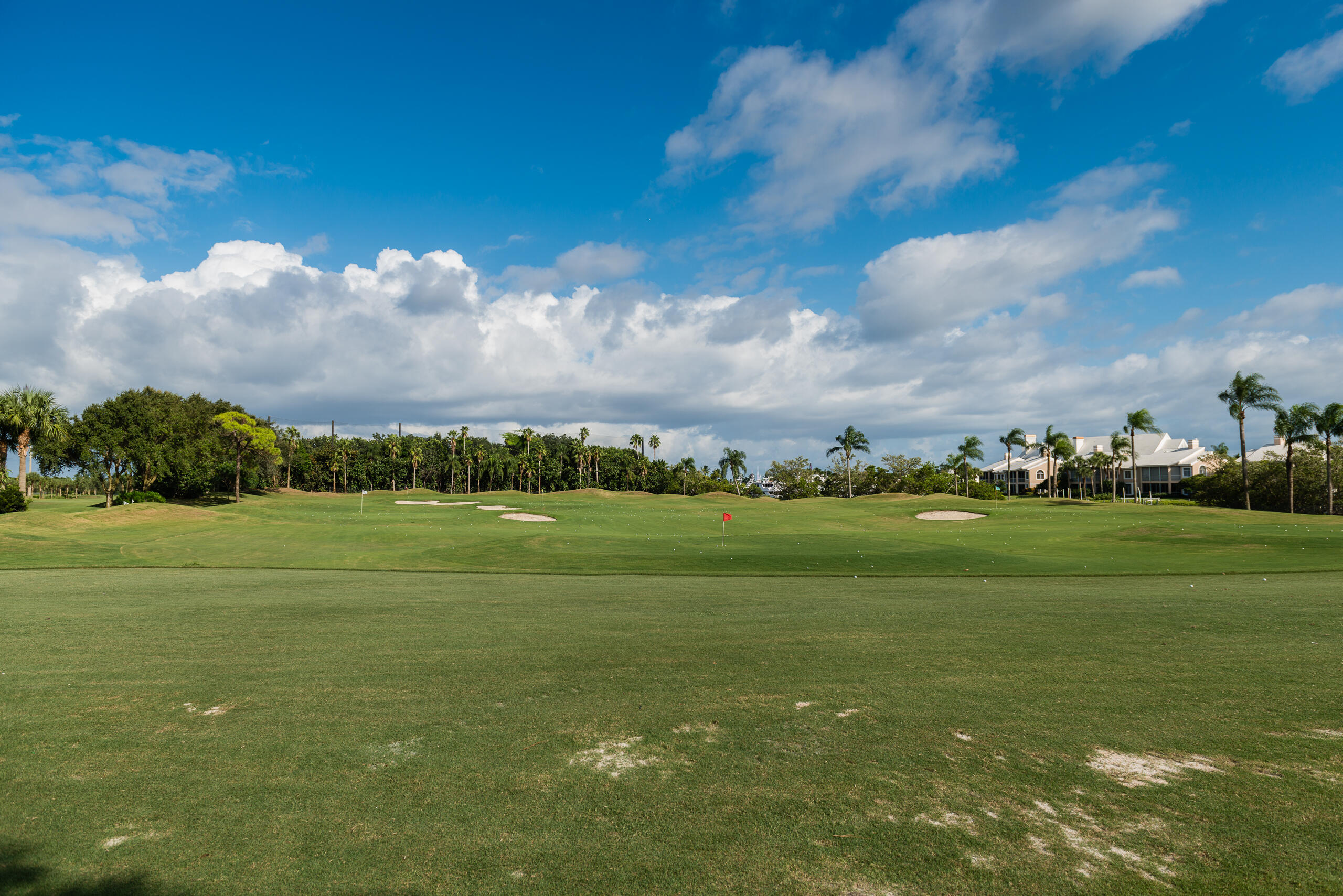 186 Golf Village, Jupiter FL 33458