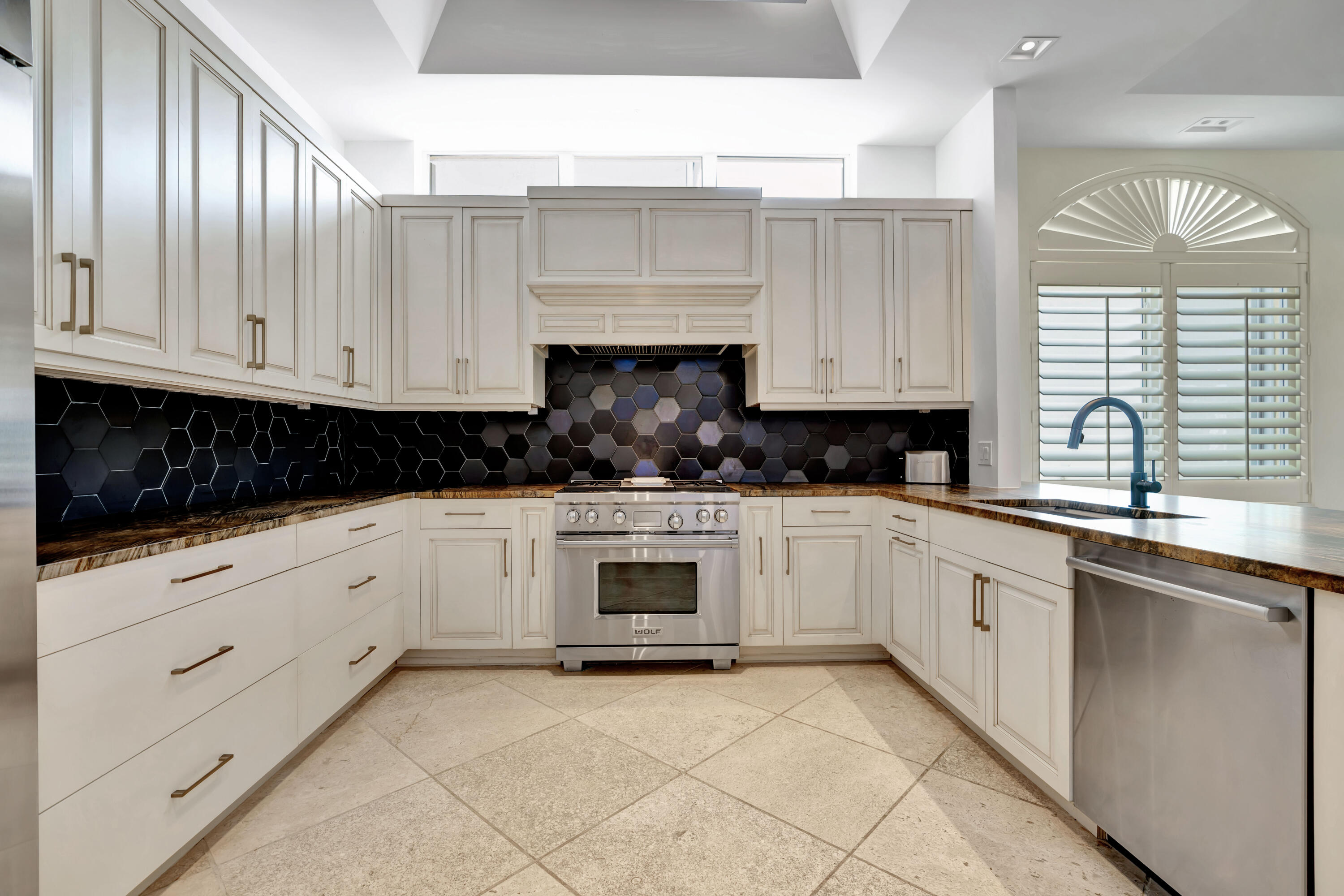 186 Golf Village, Jupiter FL 33458