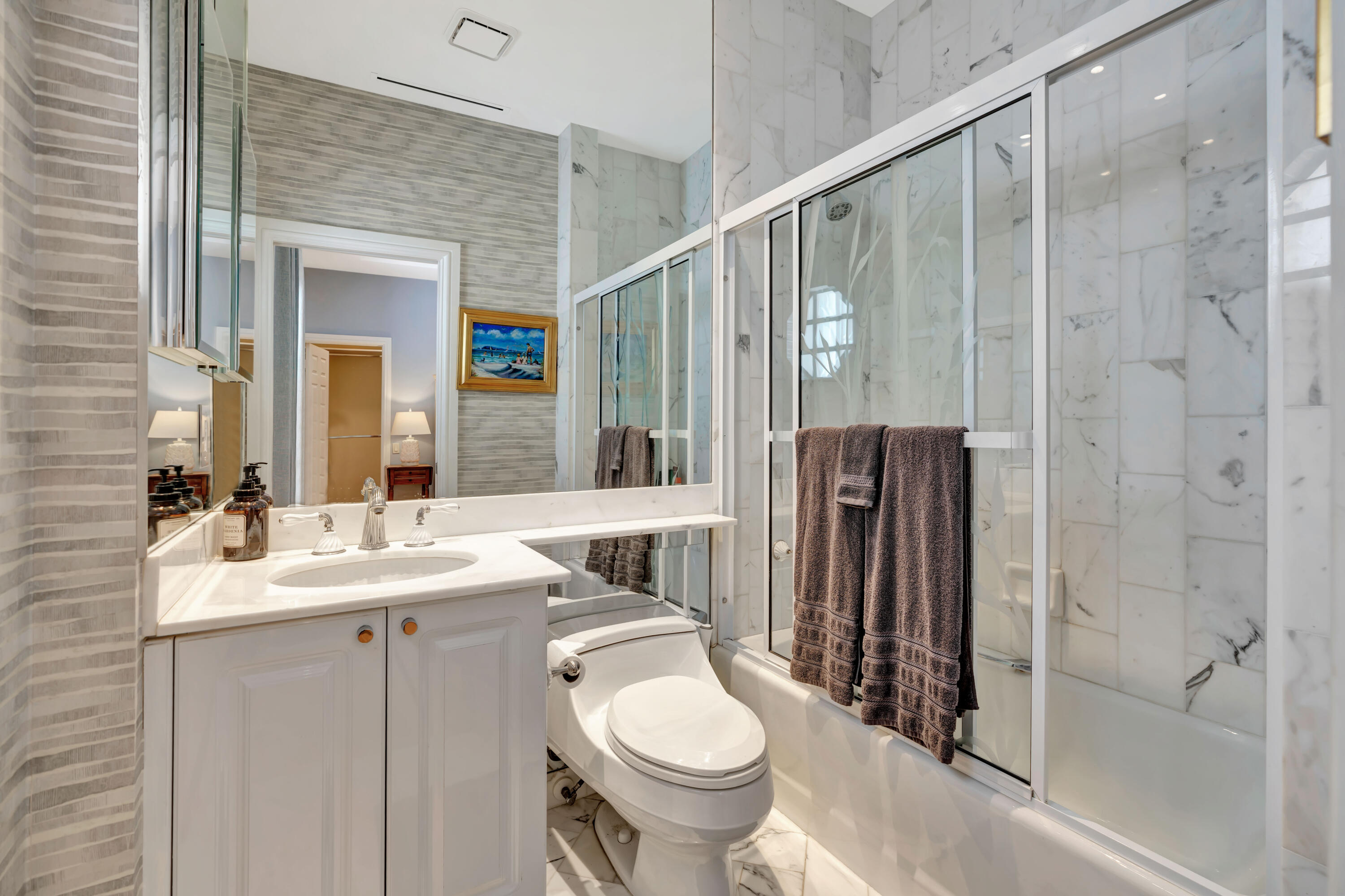 186 Golf Village, Jupiter FL 33458