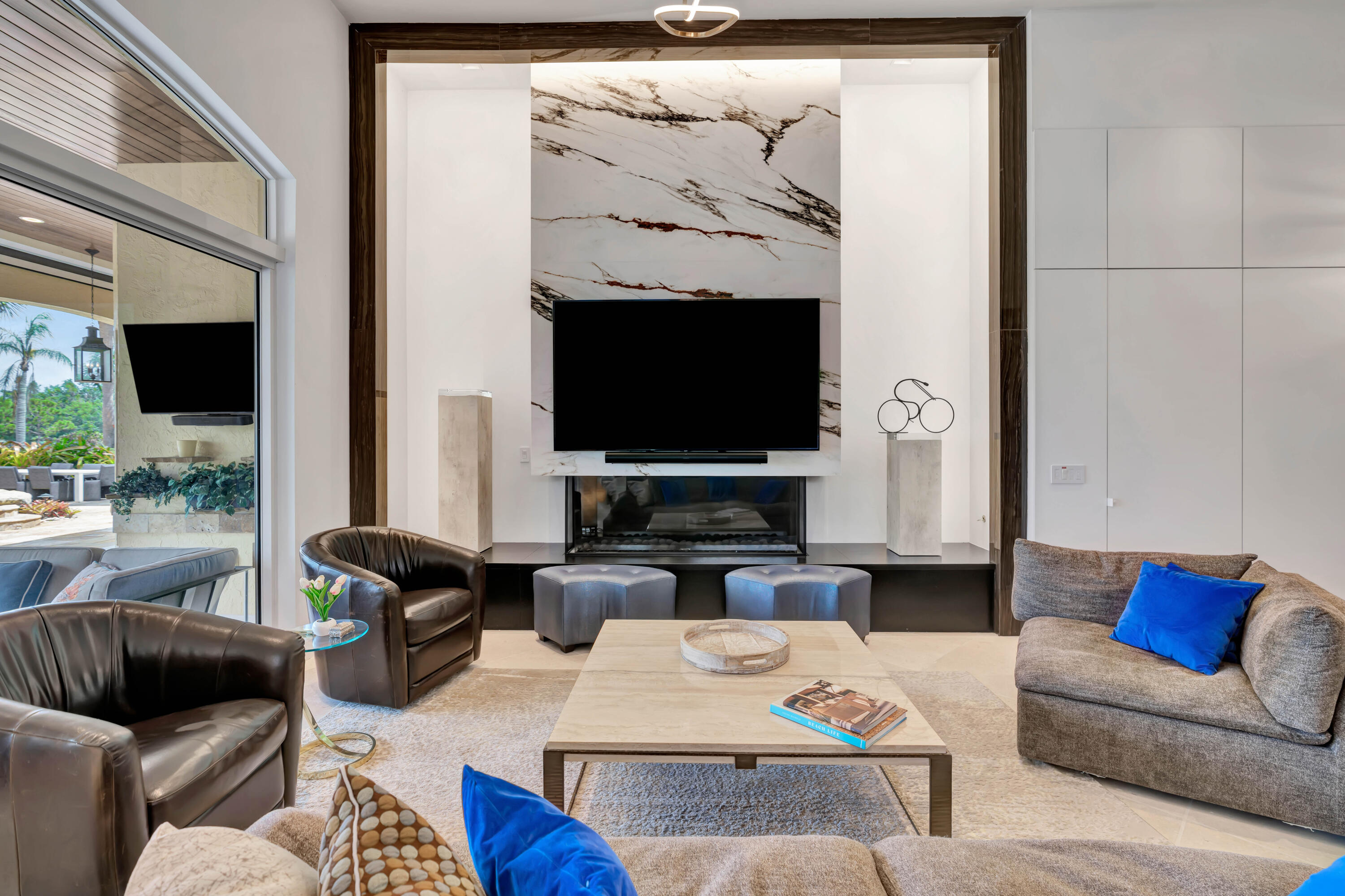 186 Golf Village, Jupiter FL 33458