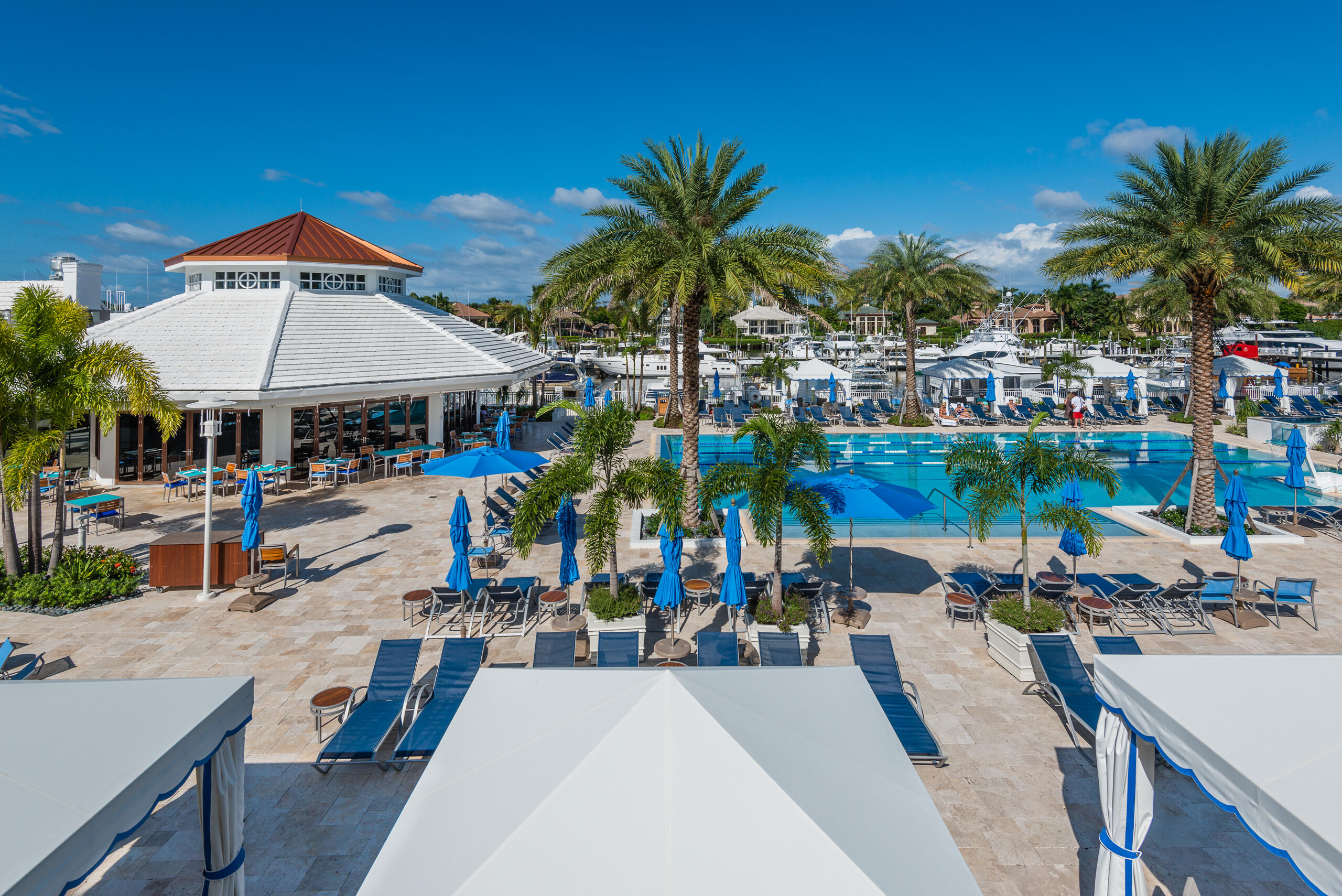 186 Golf Village, Jupiter FL 33458