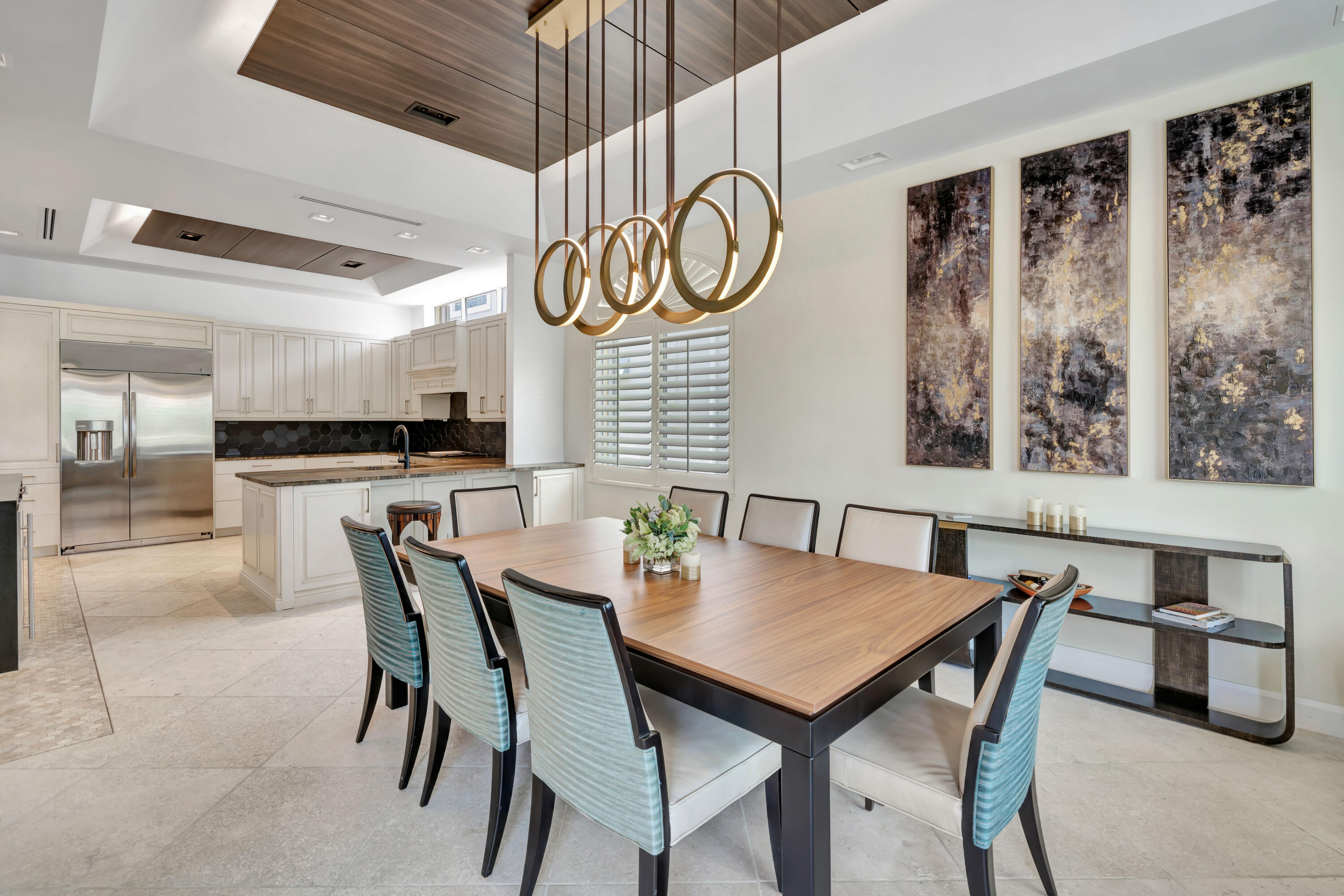 186 Golf Village, Jupiter FL 33458