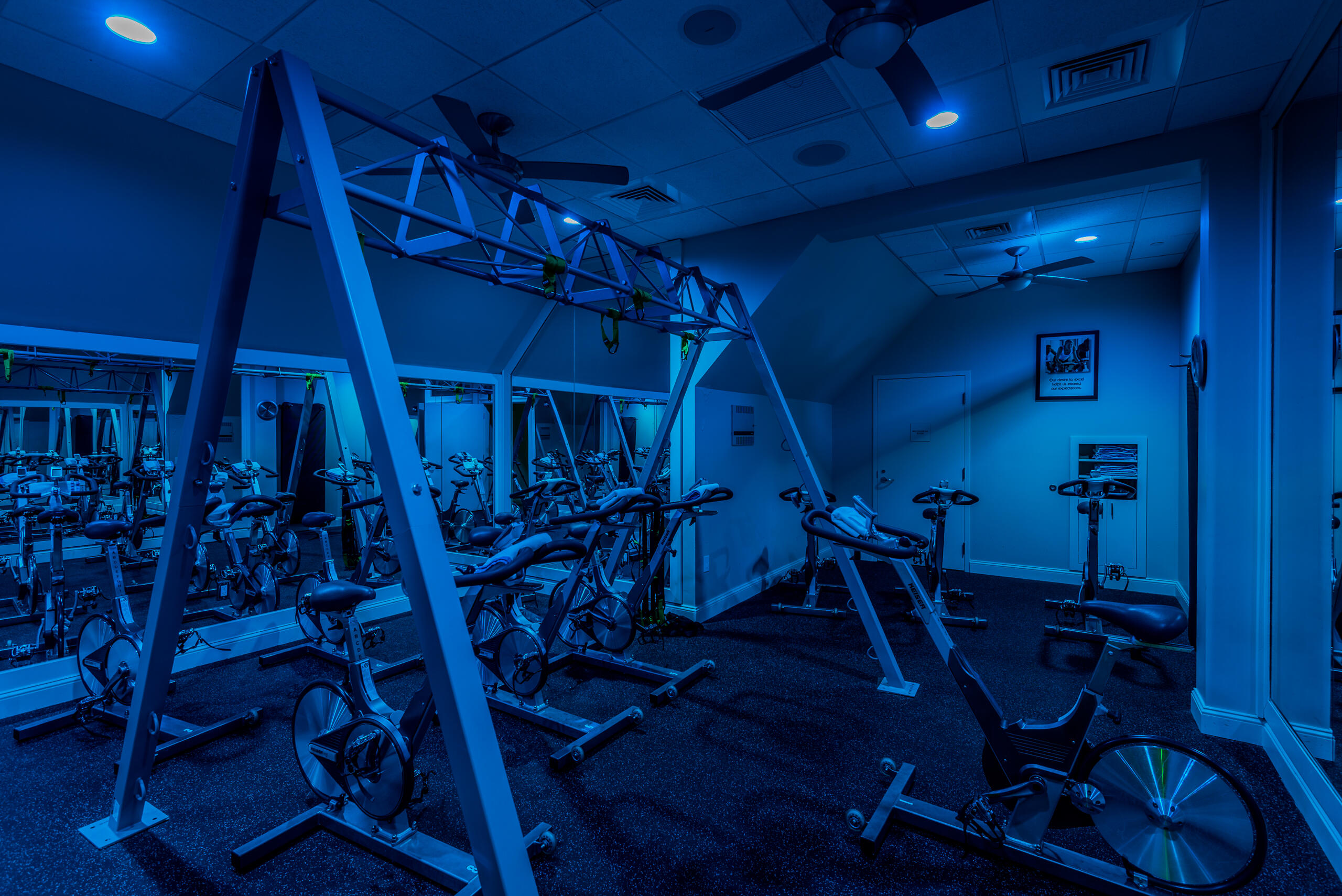 186 Golf Village, Jupiter FL 33458