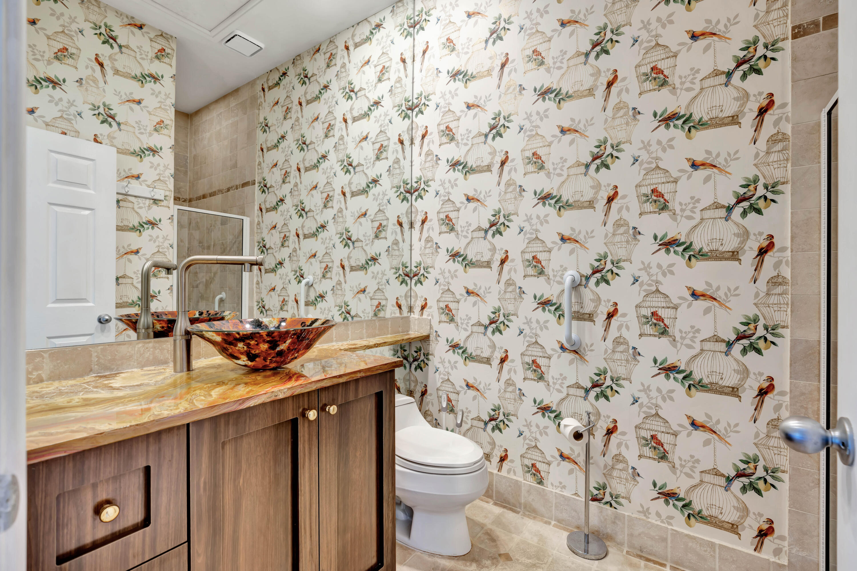 186 Golf Village, Jupiter FL 33458