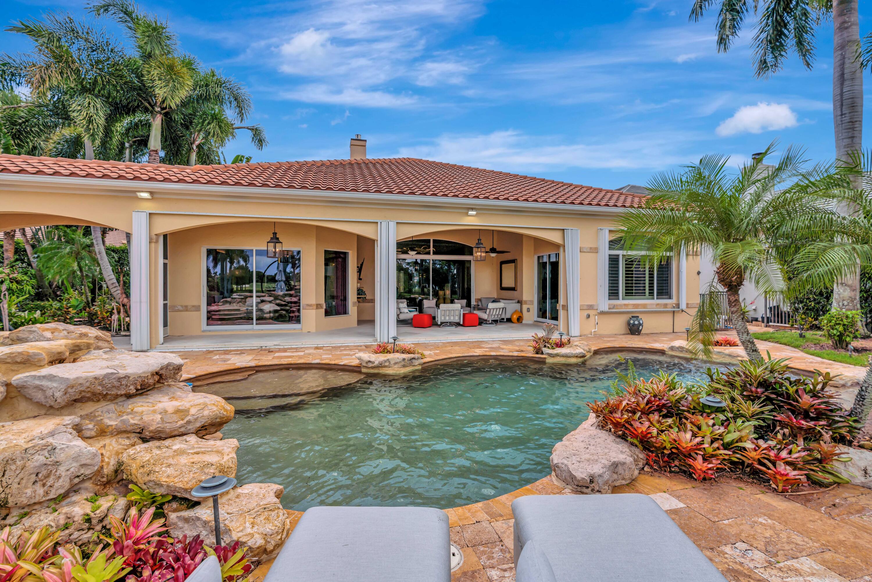 186 Golf Village, Jupiter FL 33458