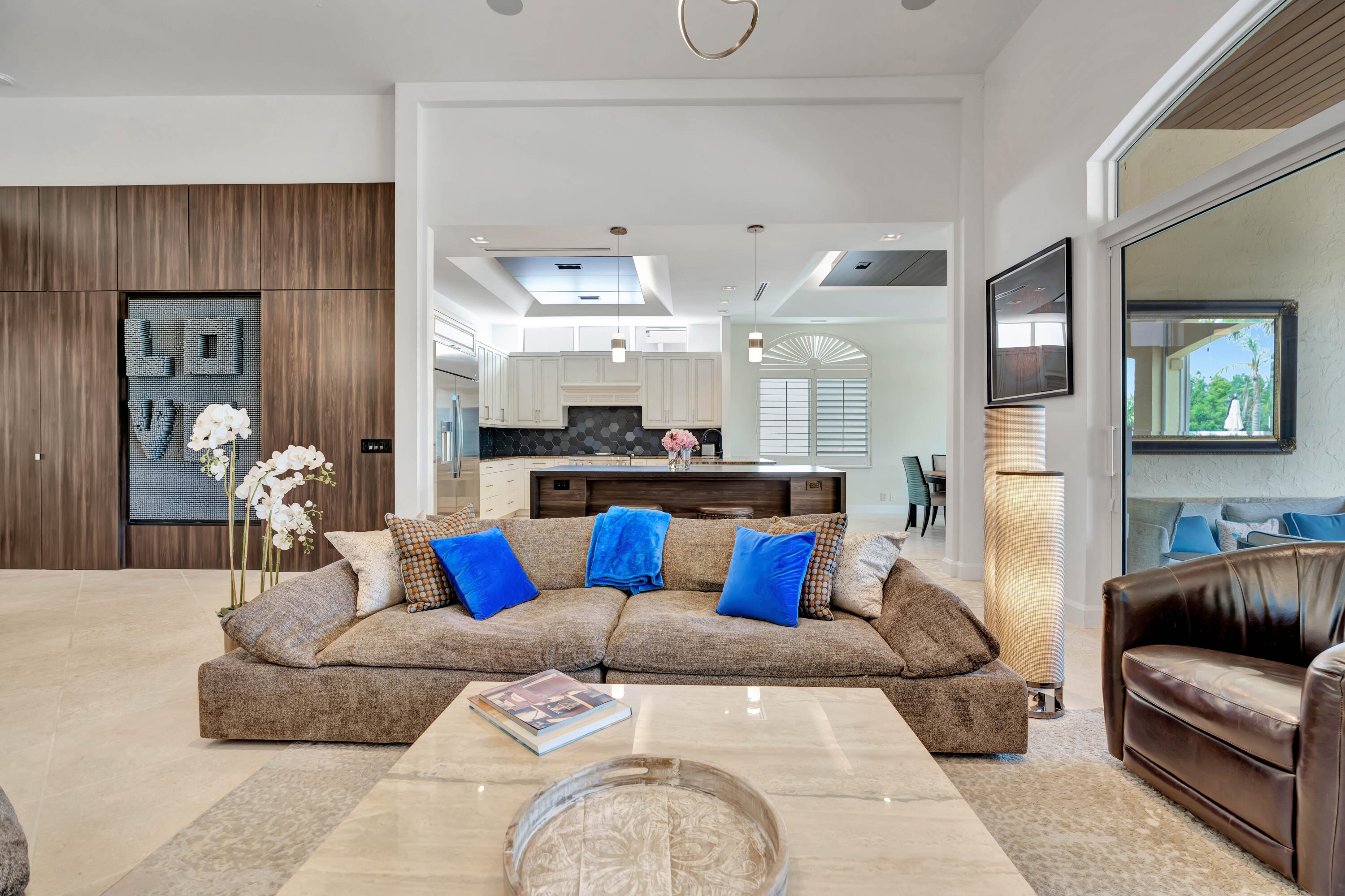 186 Golf Village, Jupiter FL 33458