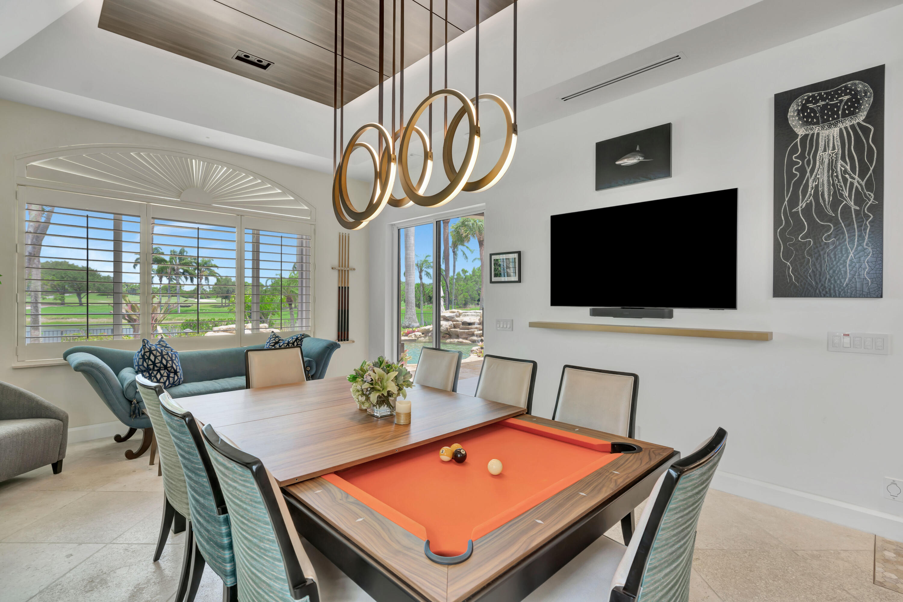 186 Golf Village, Jupiter FL 33458
