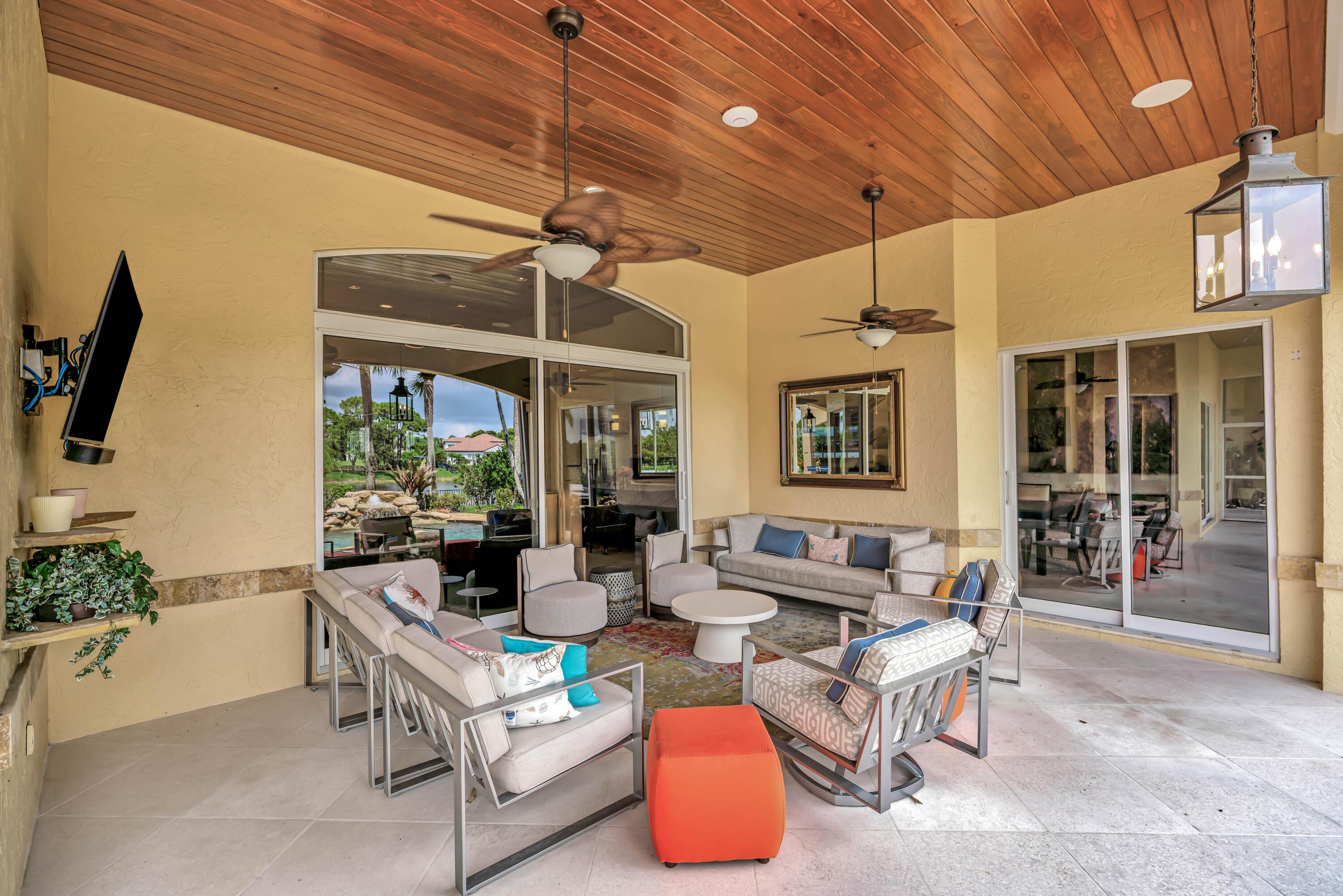 186 Golf Village, Jupiter FL 33458