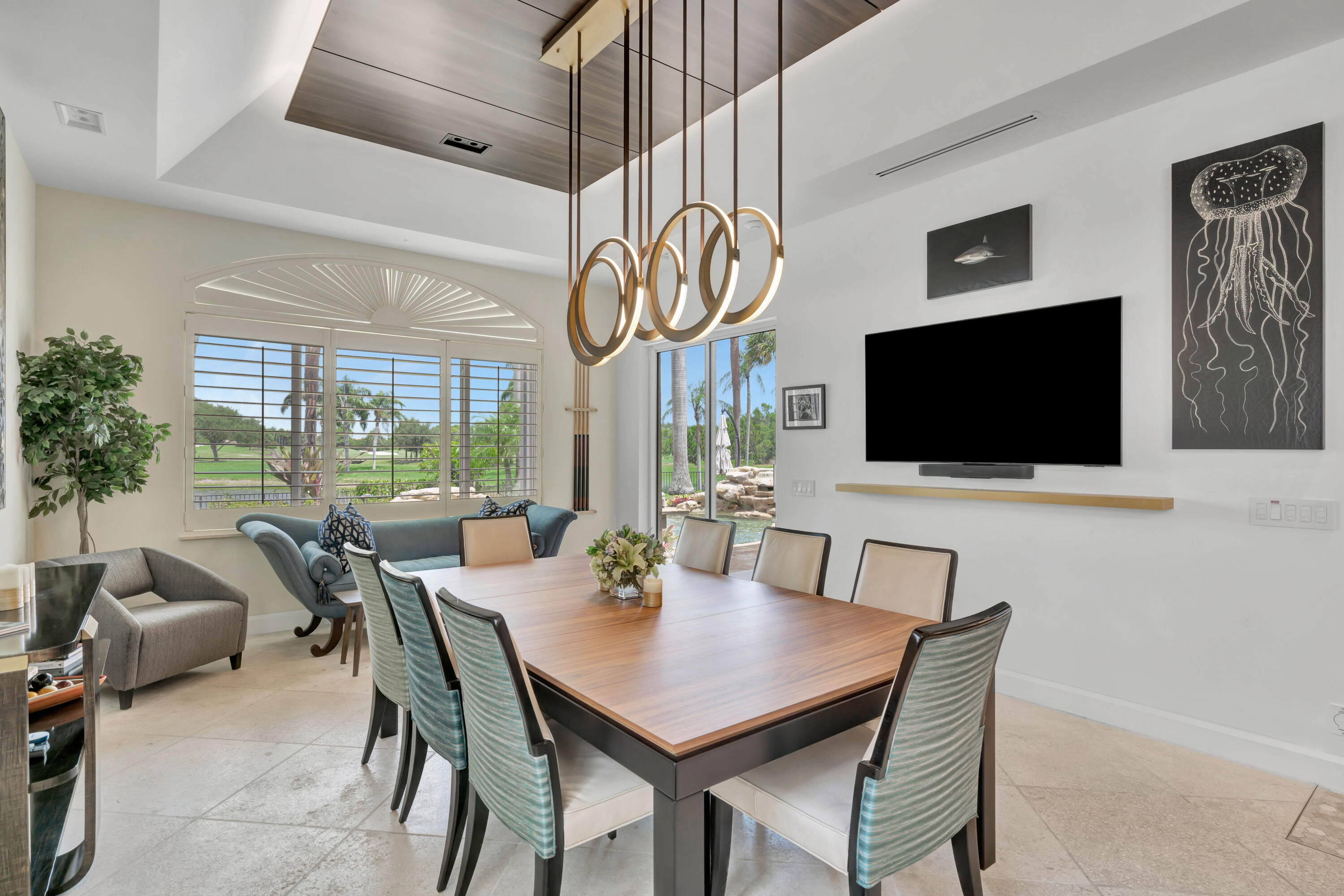 186 Golf Village, Jupiter FL 33458