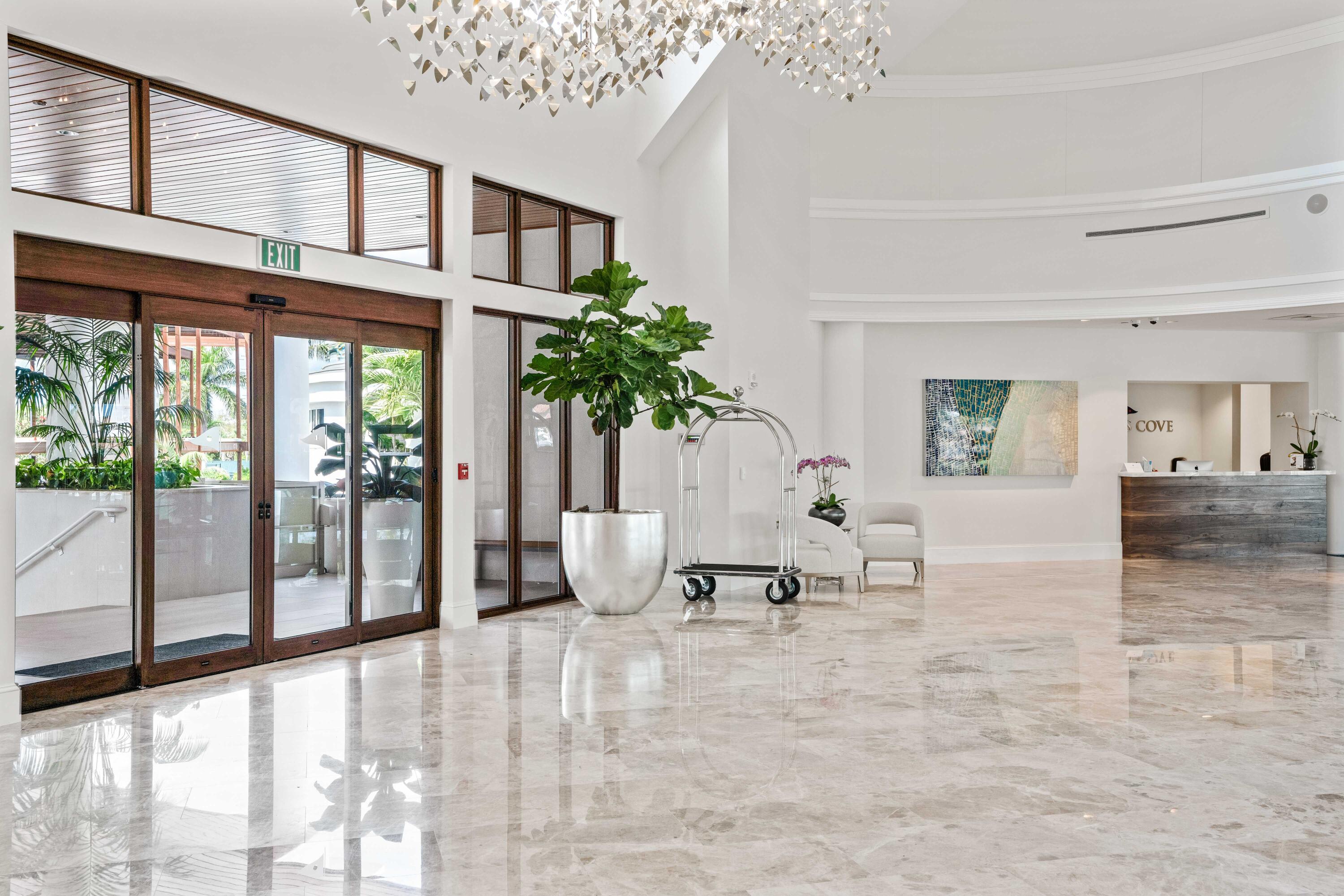 186 Golf Village, Jupiter FL 33458