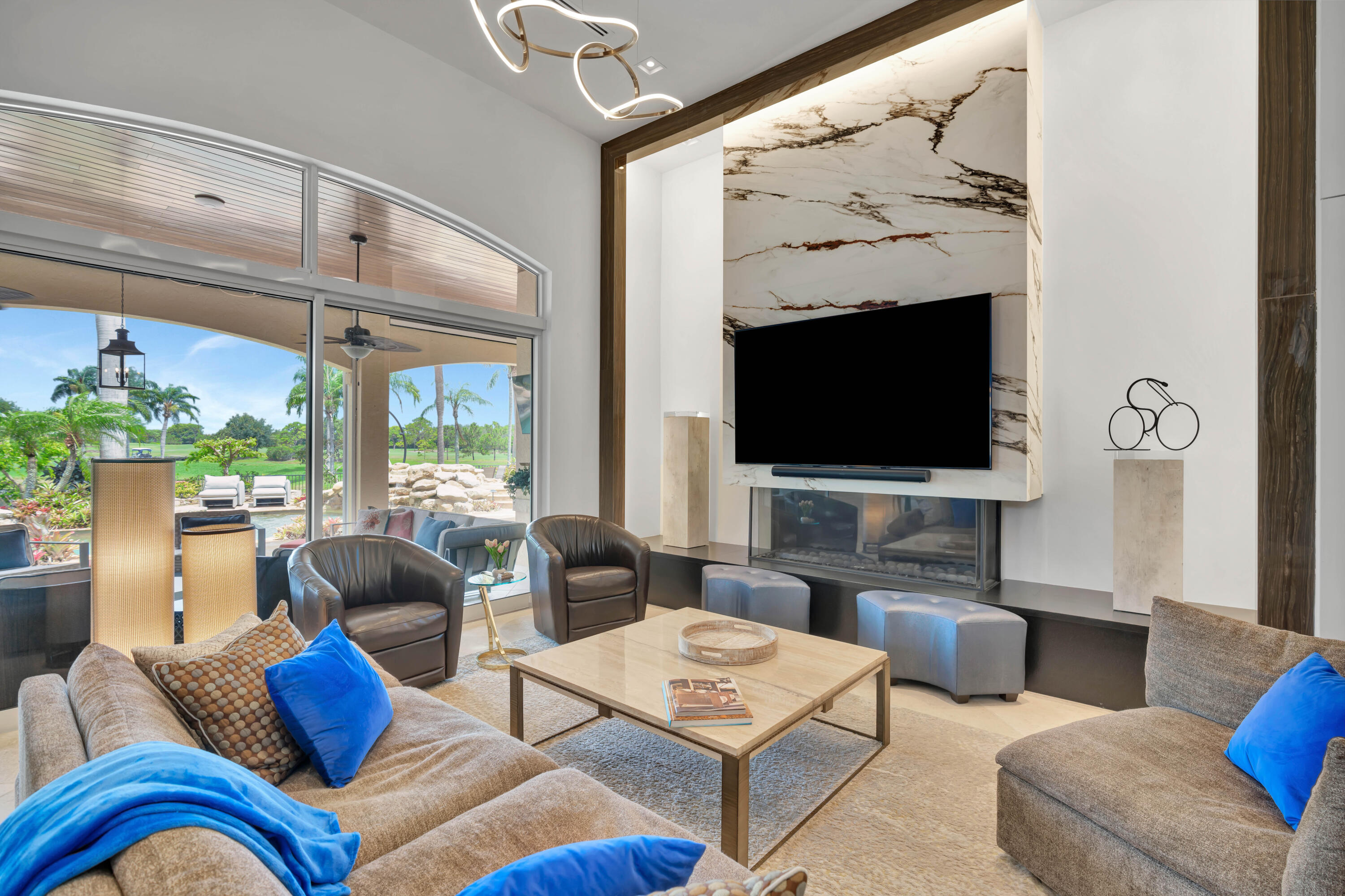 186 Golf Village, Jupiter FL 33458