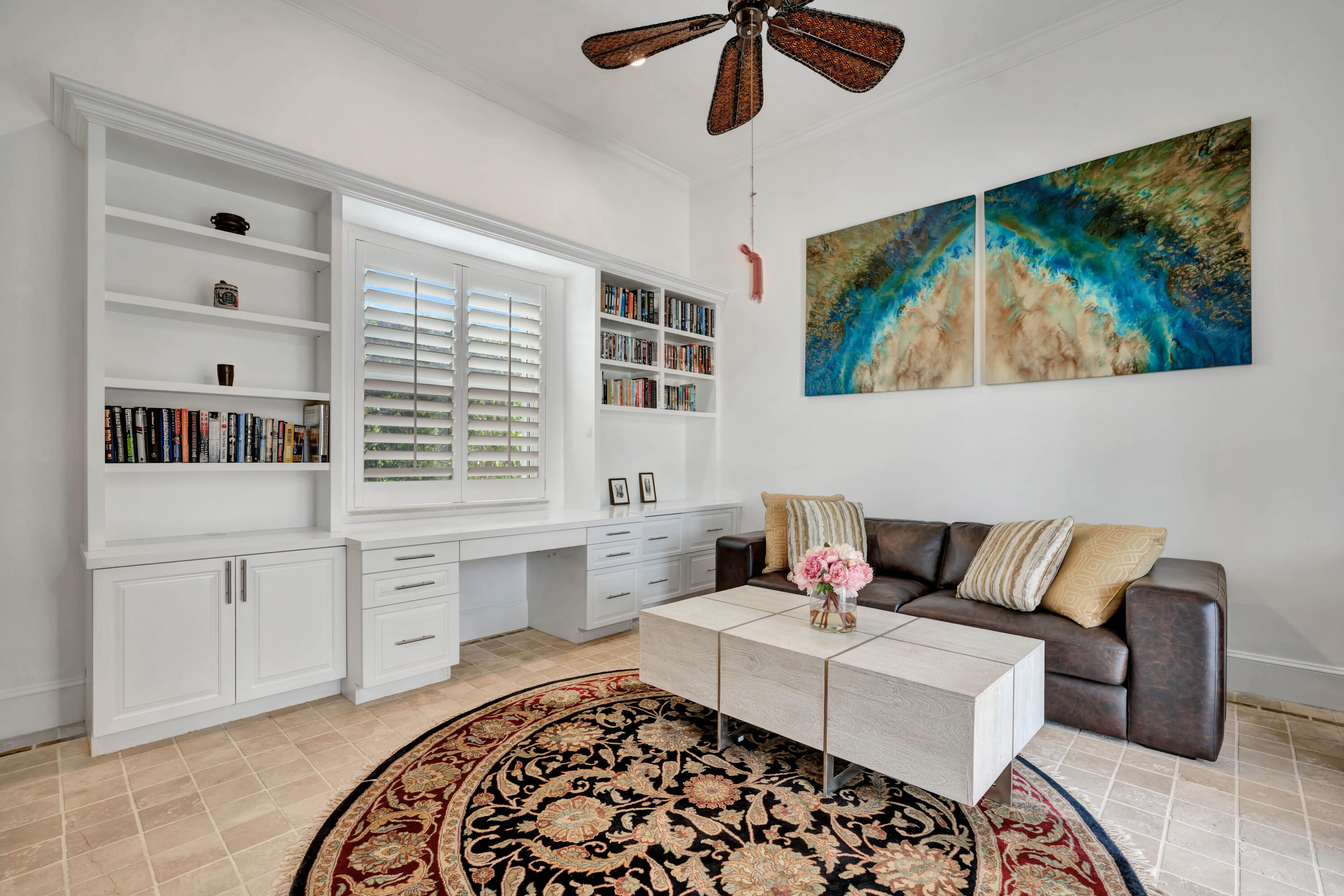 186 Golf Village, Jupiter FL 33458