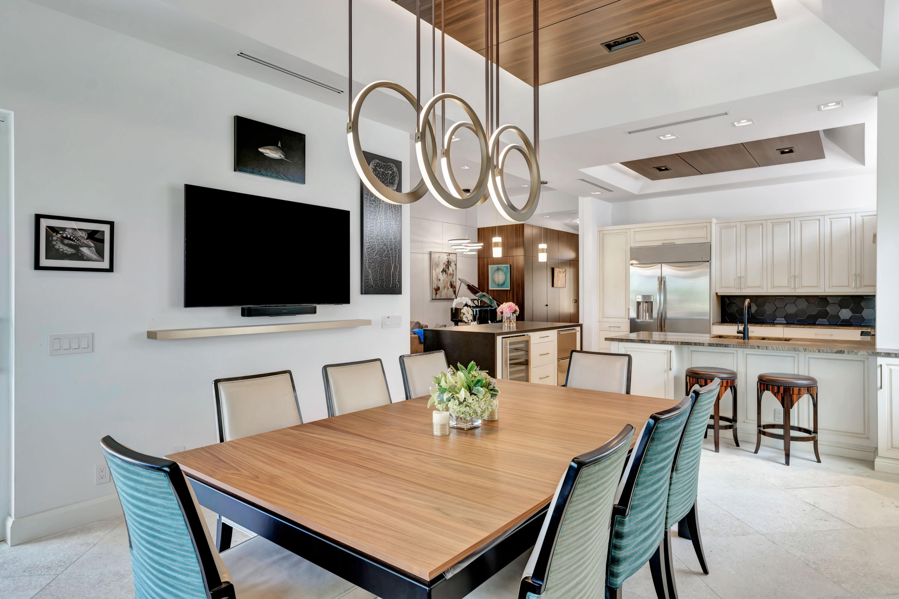 186 Golf Village, Jupiter FL 33458