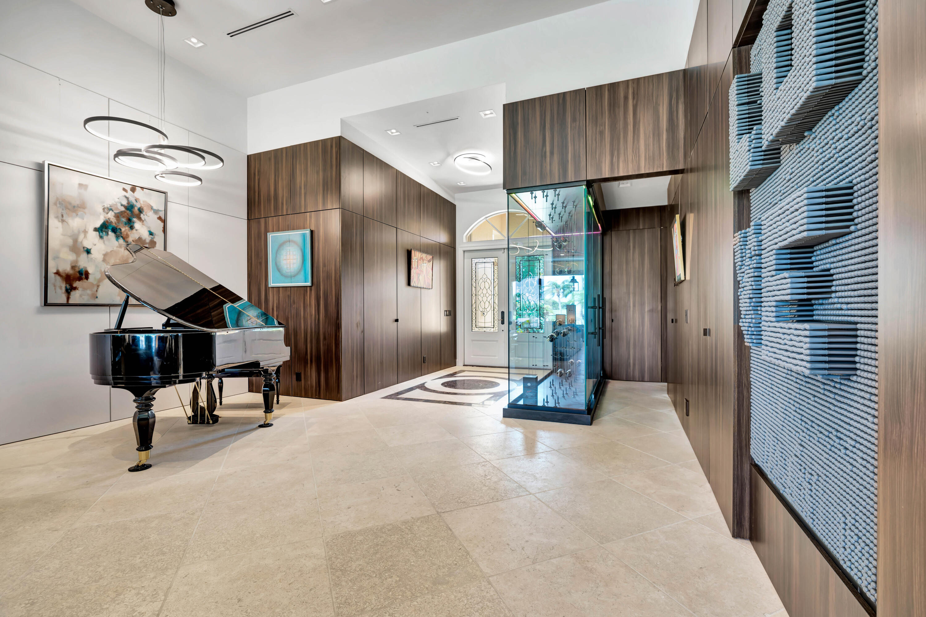 186 Golf Village, Jupiter FL 33458