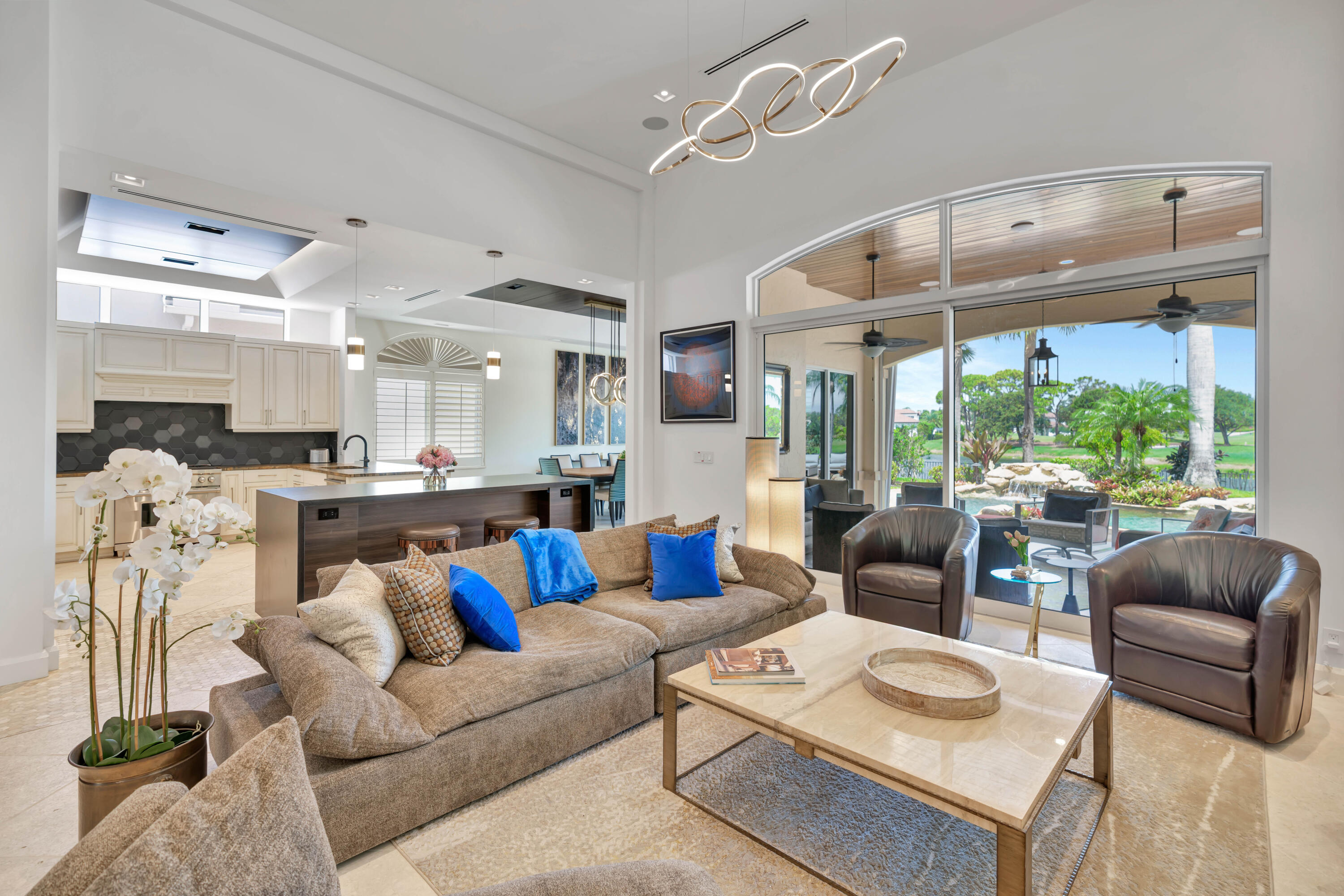 186 Golf Village, Jupiter FL 33458