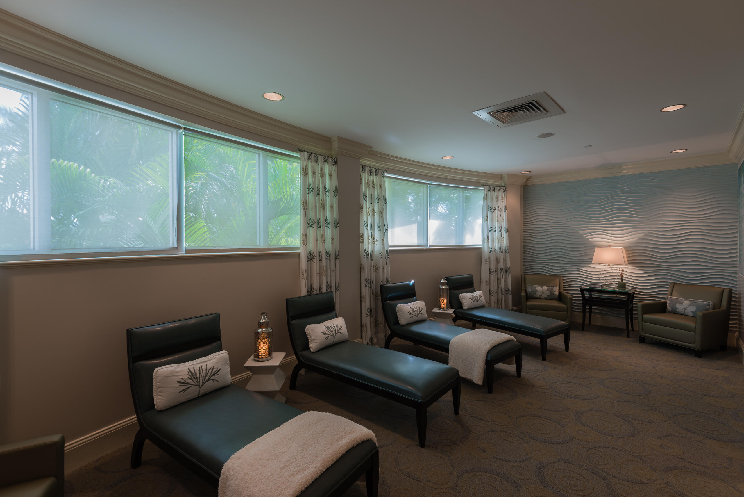 186 Golf Village, Jupiter FL 33458