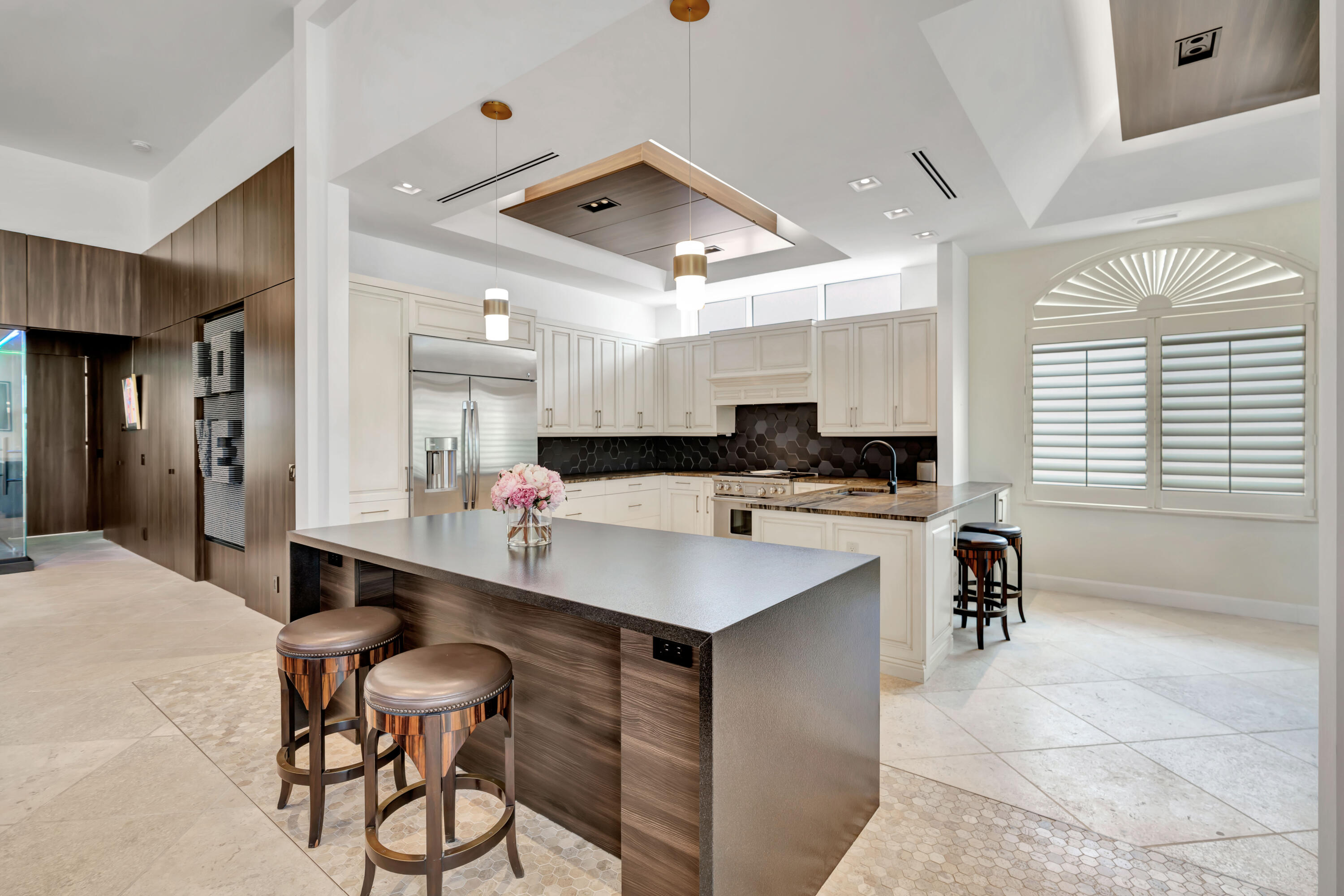 186 Golf Village, Jupiter FL 33458