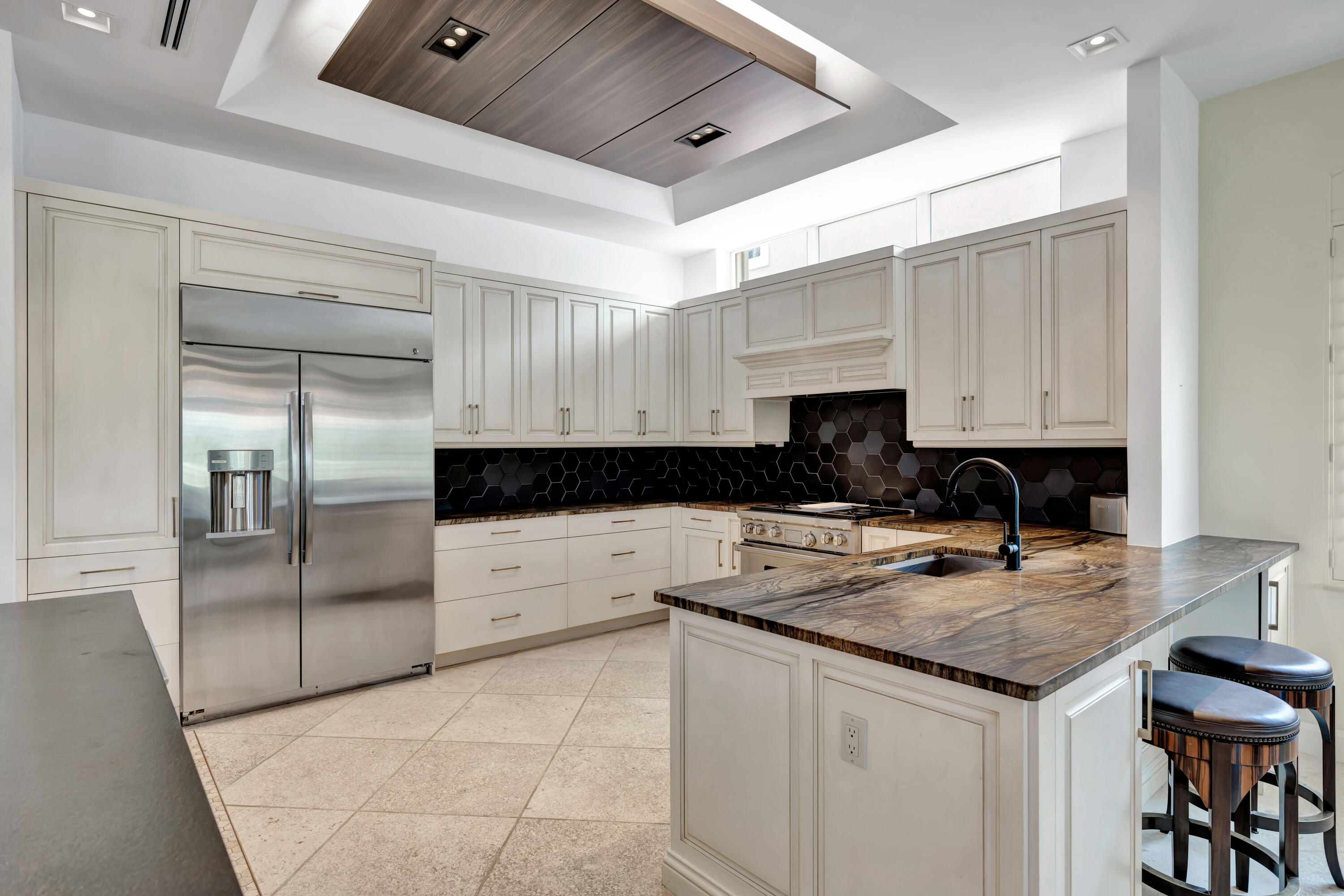 186 Golf Village, Jupiter FL 33458