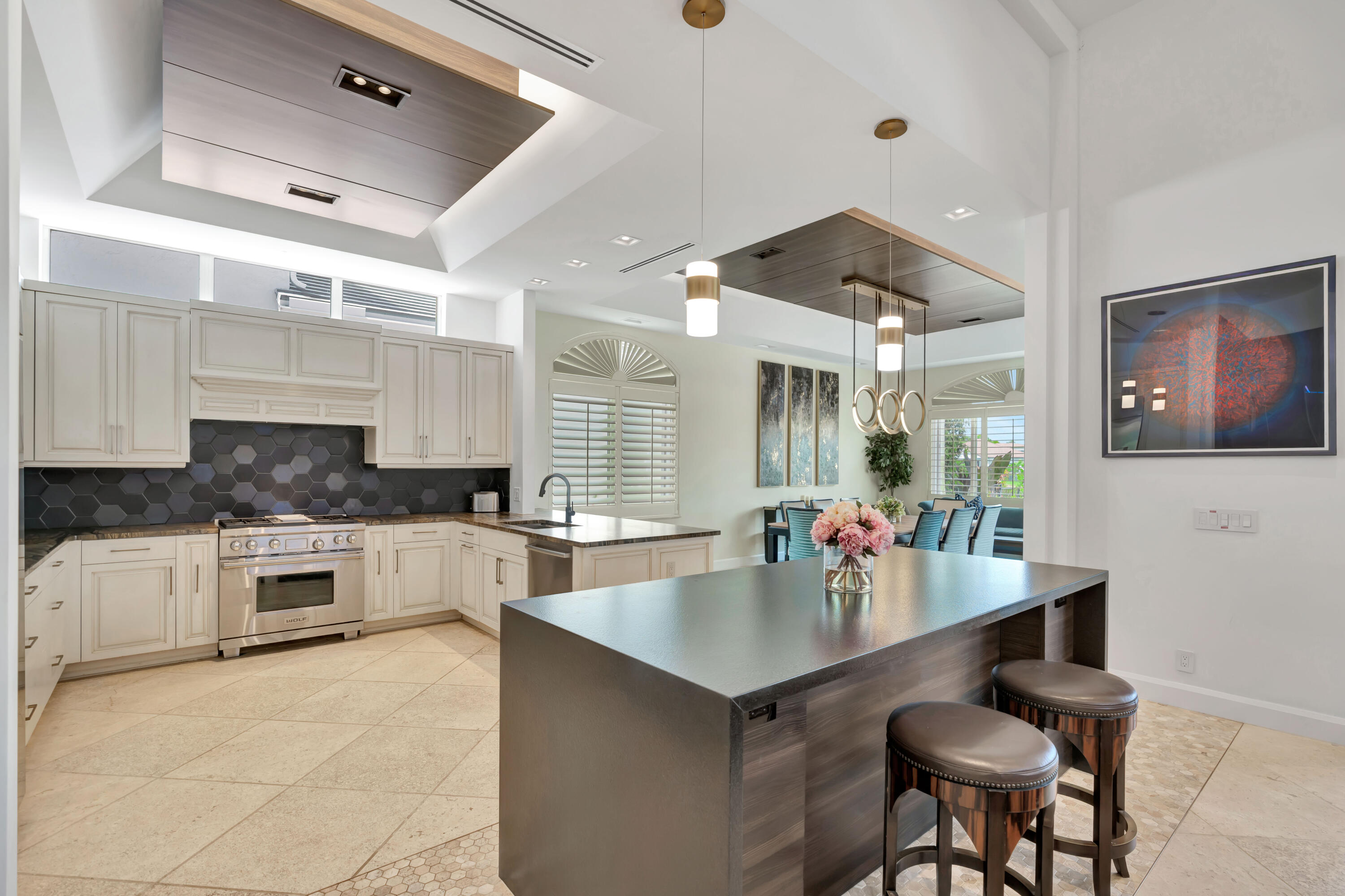 186 Golf Village, Jupiter FL 33458